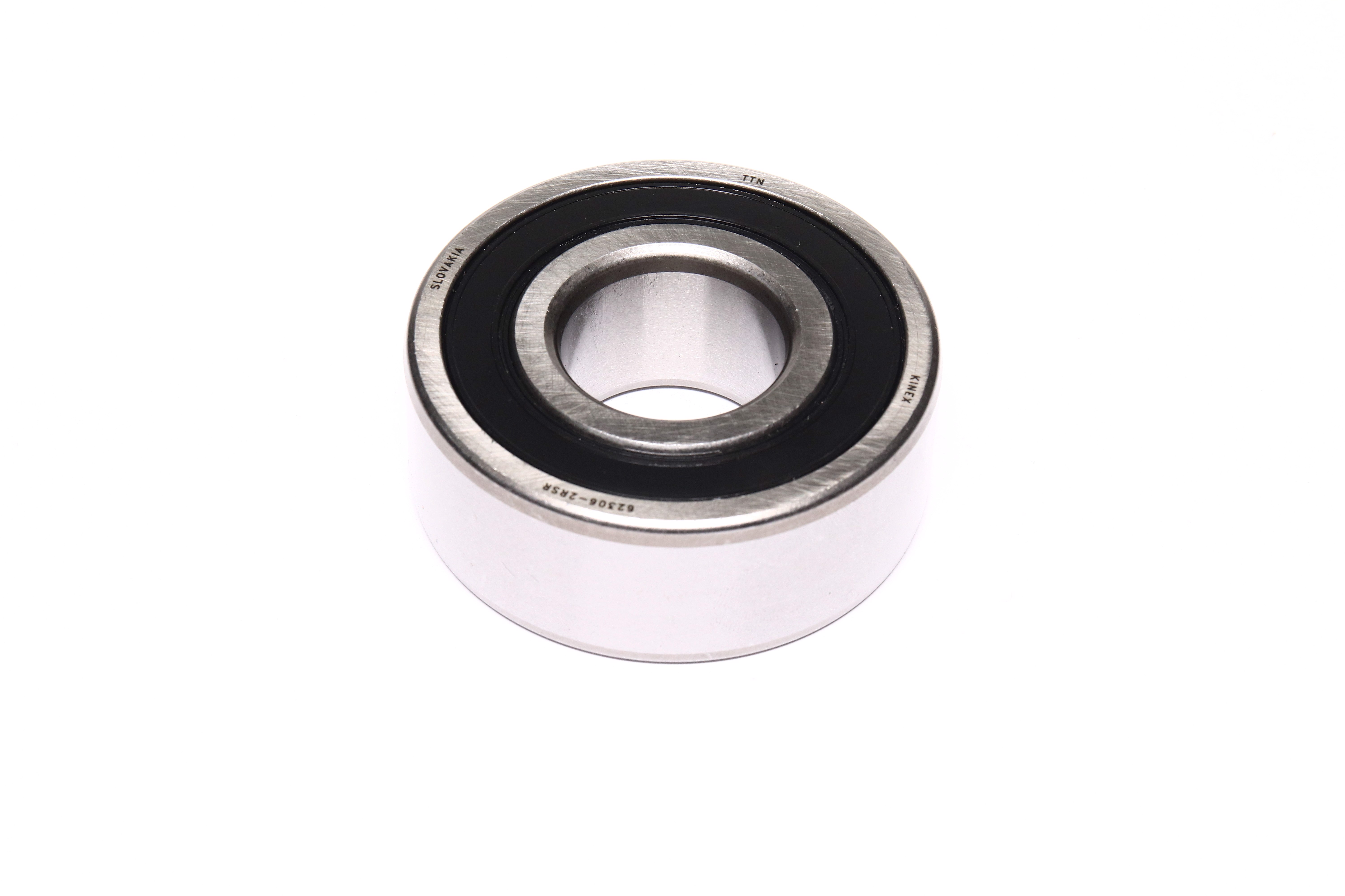 Изображение 6