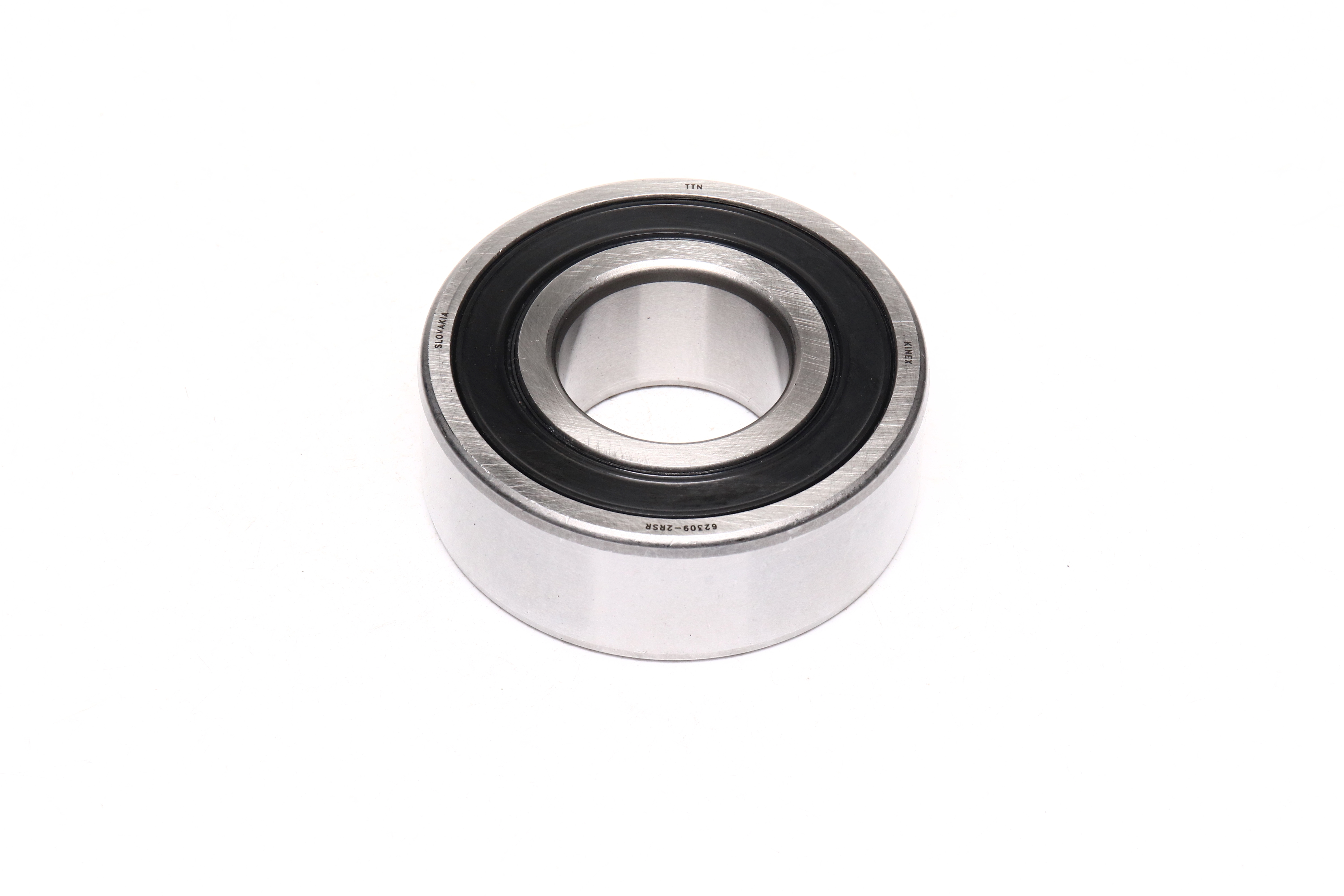 Изображение 4