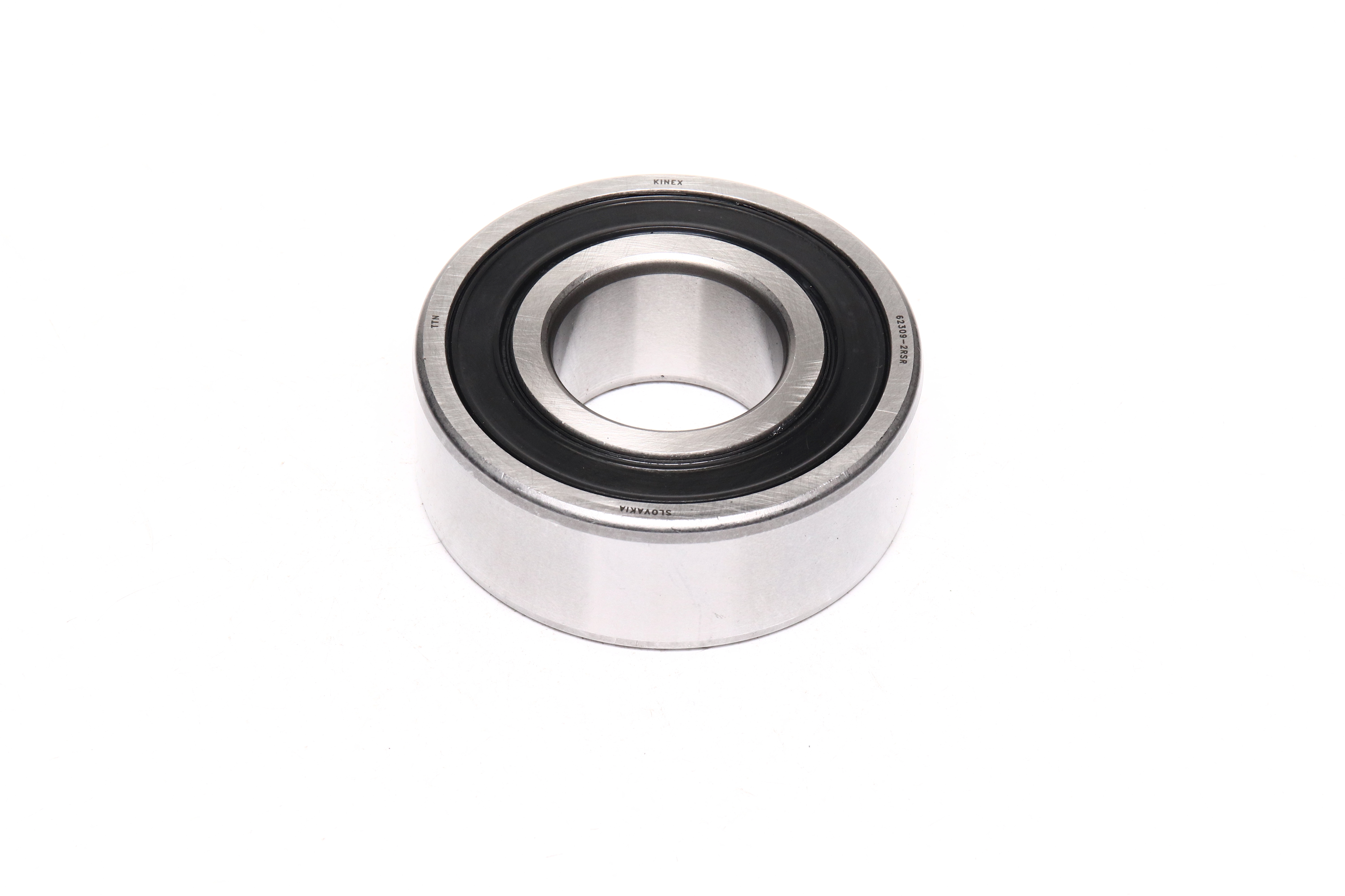 Изображение 2