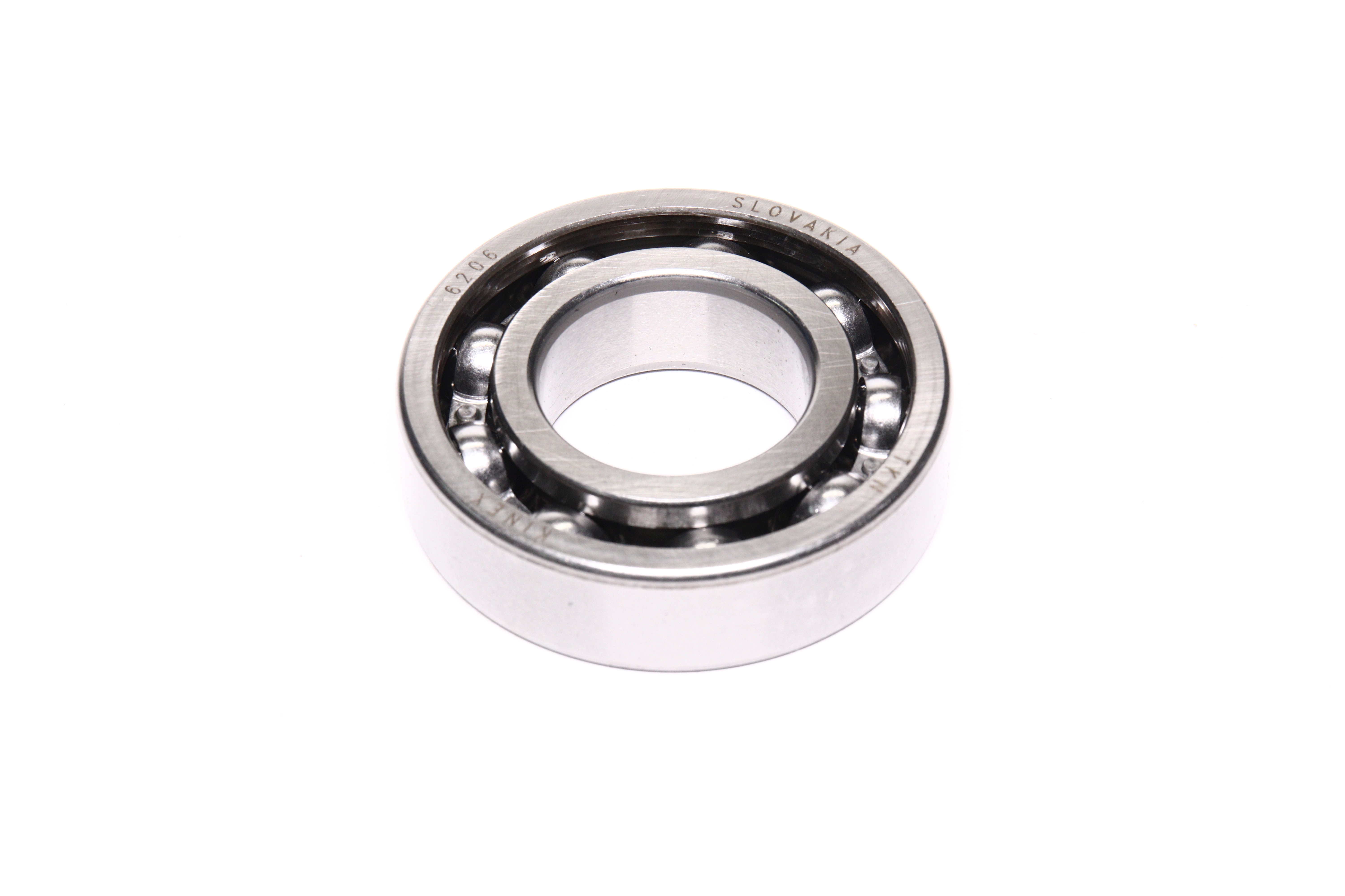 productPage.gallery.imageAlt 1