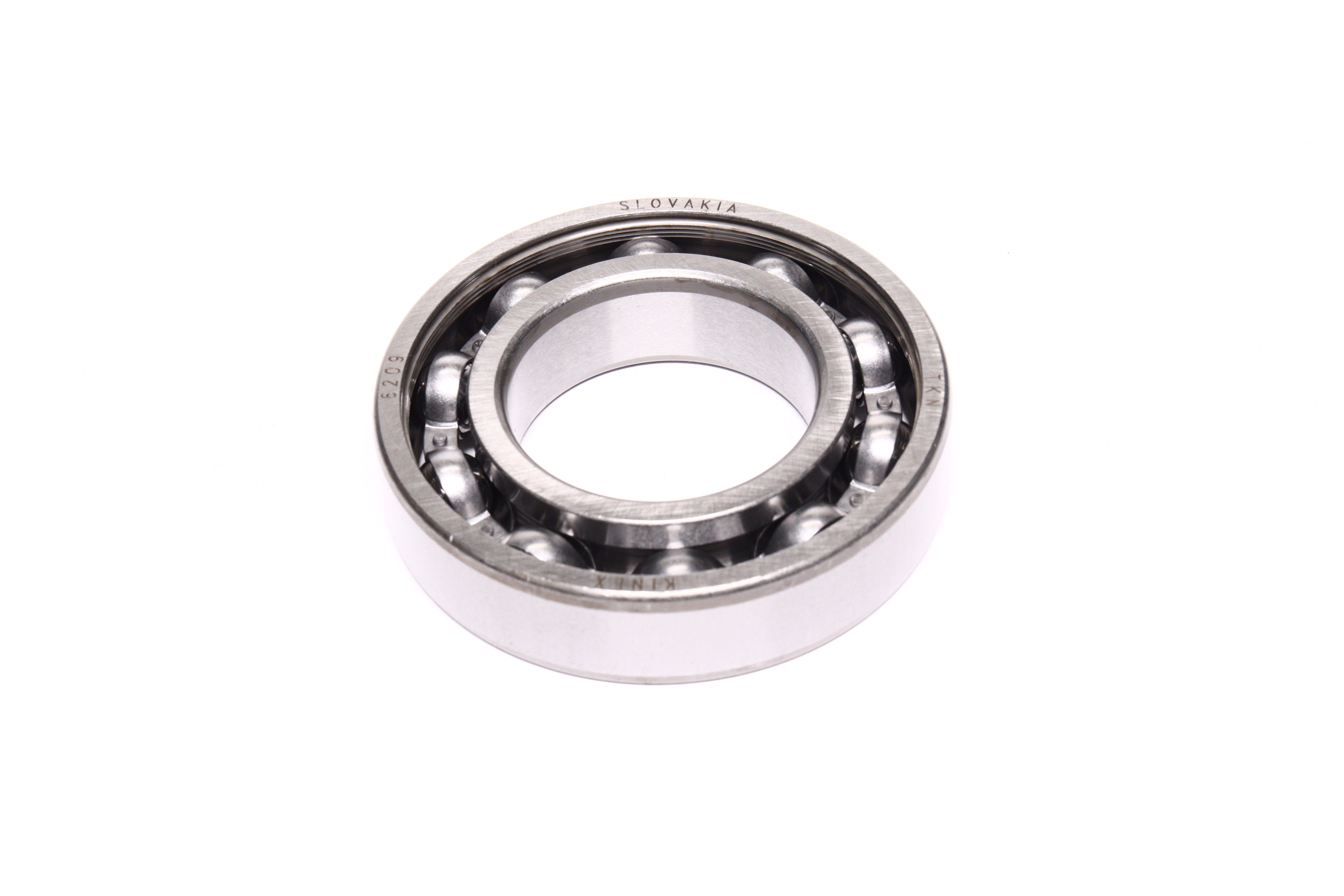 productPage.gallery.imageAlt 4