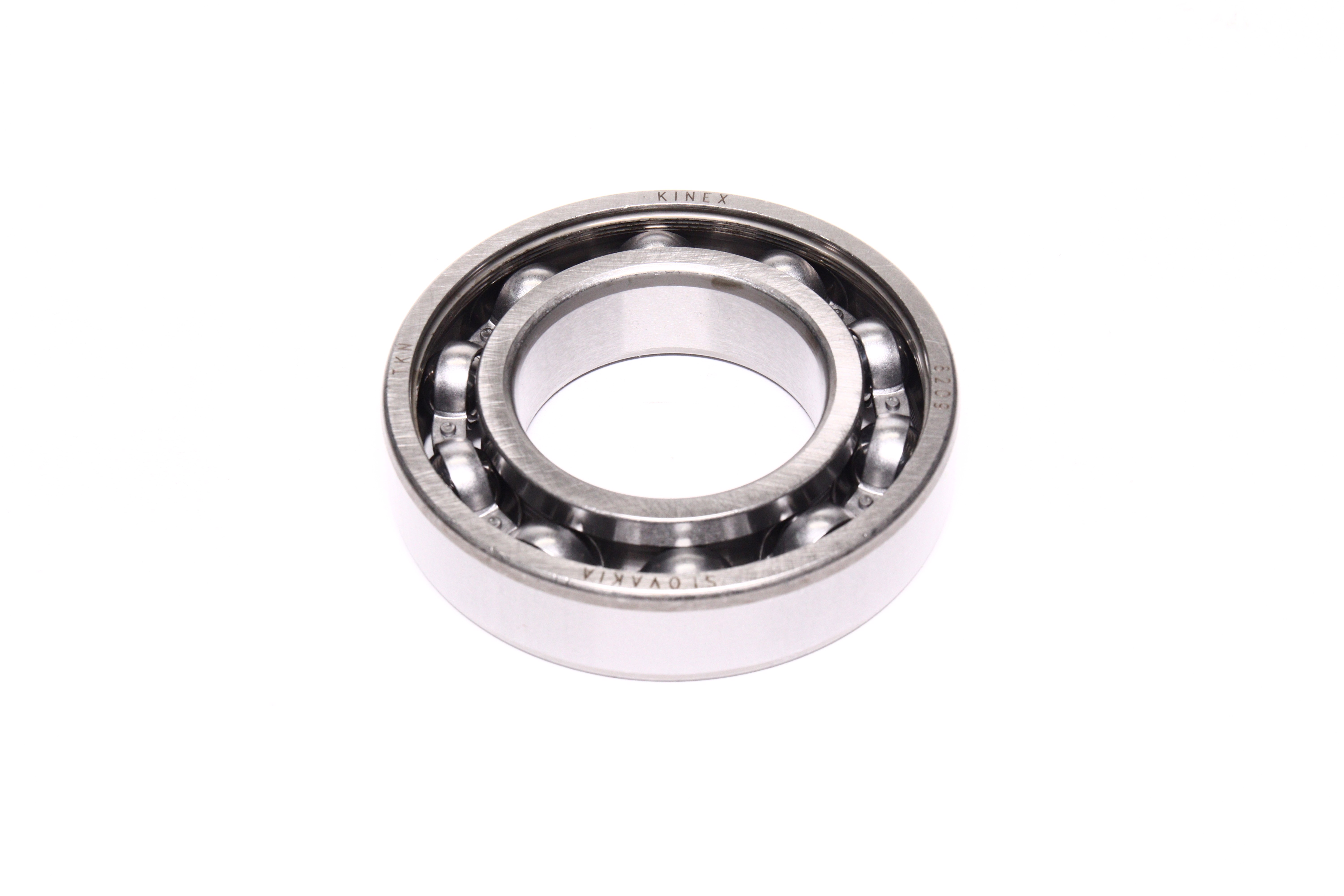 productPage.gallery.imageAlt 6