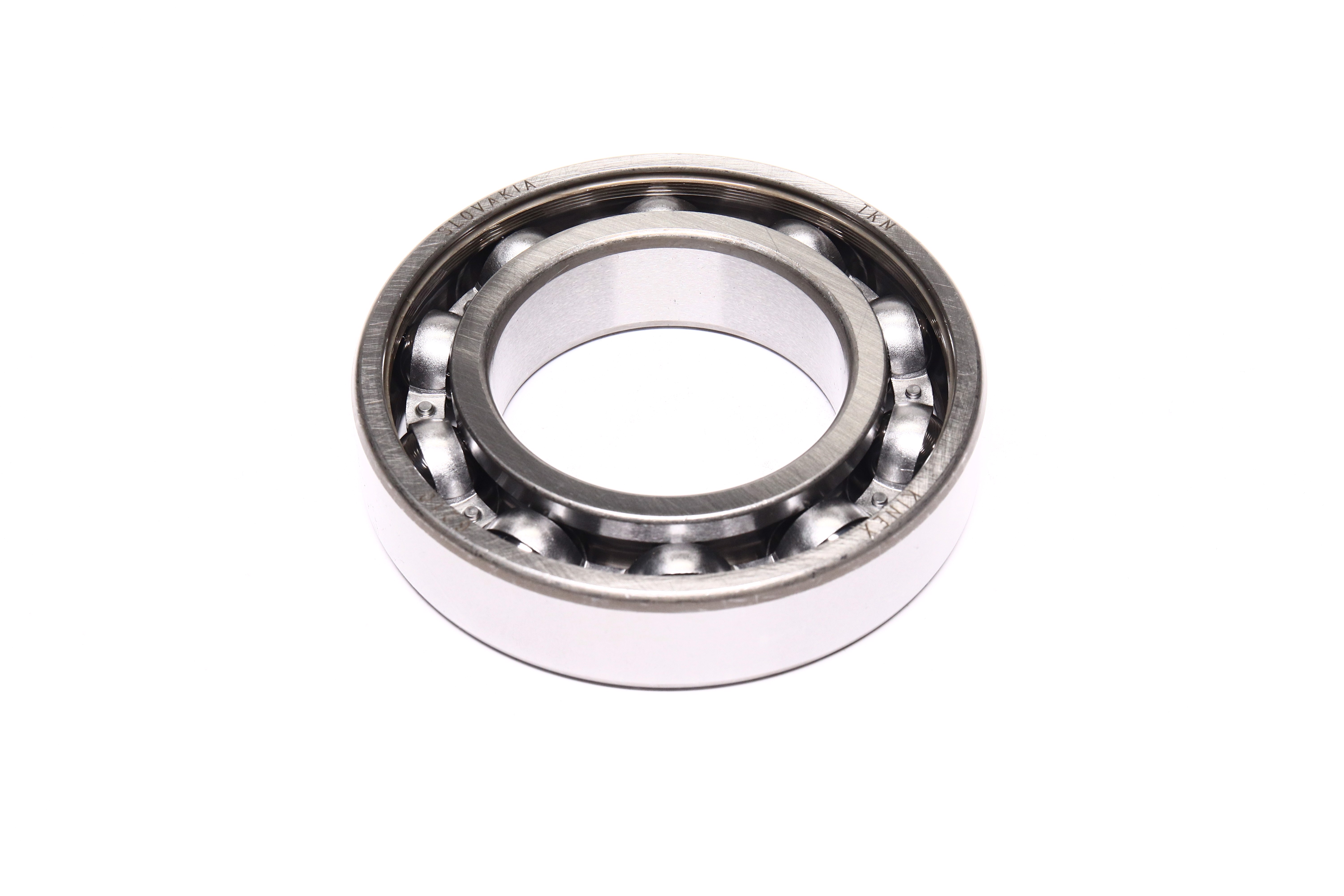 Изображение 4