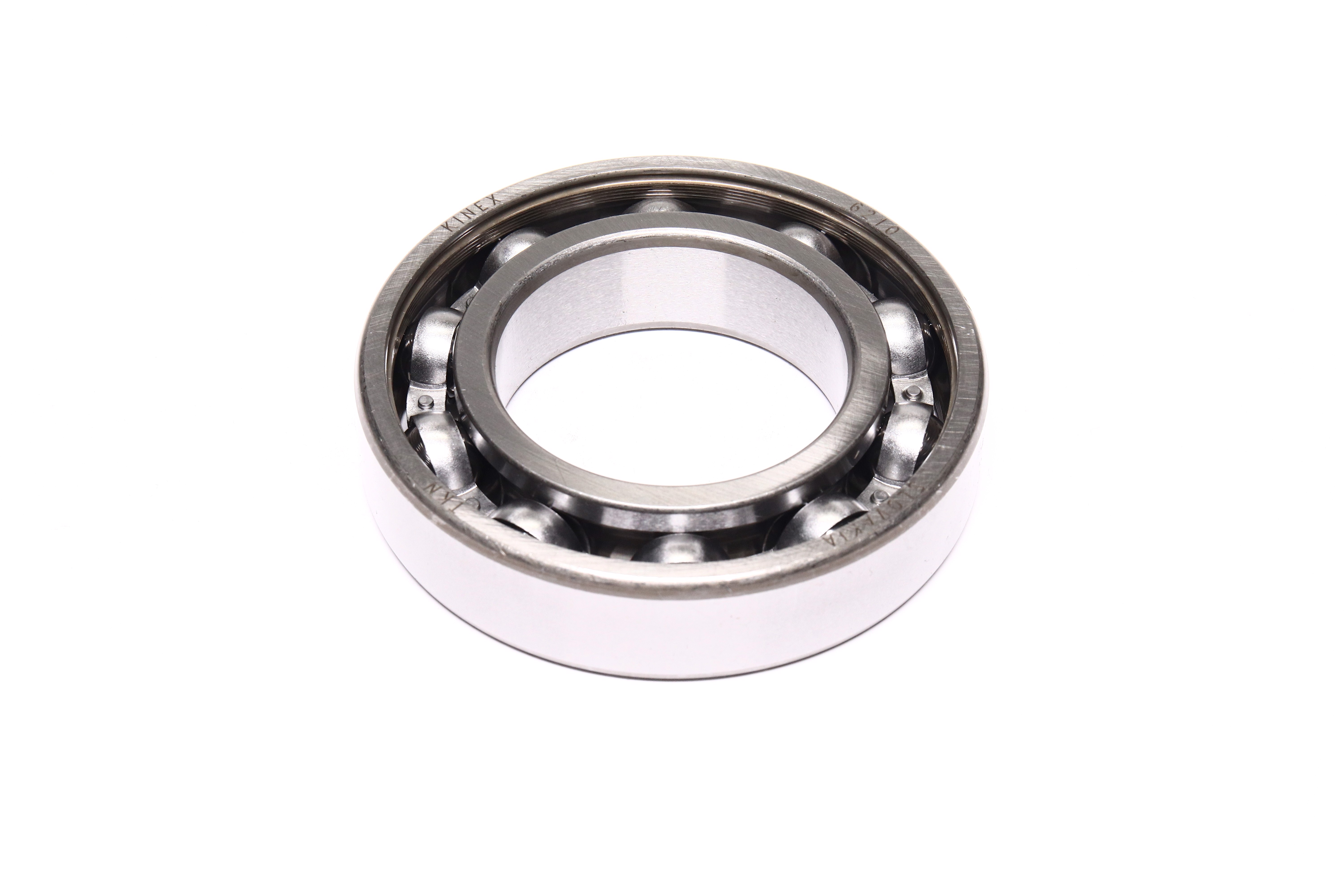 Изображение 6