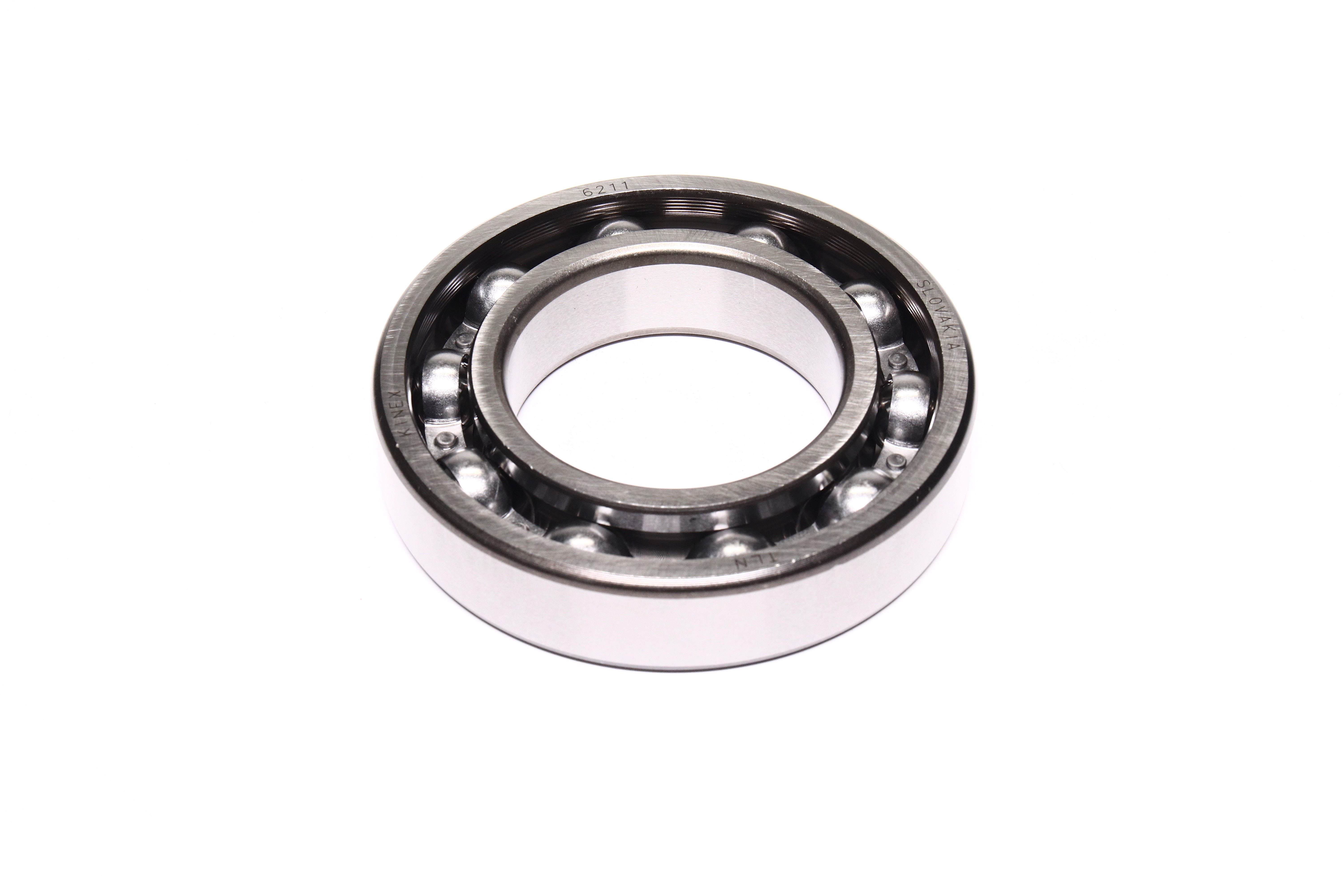 Изображение 4