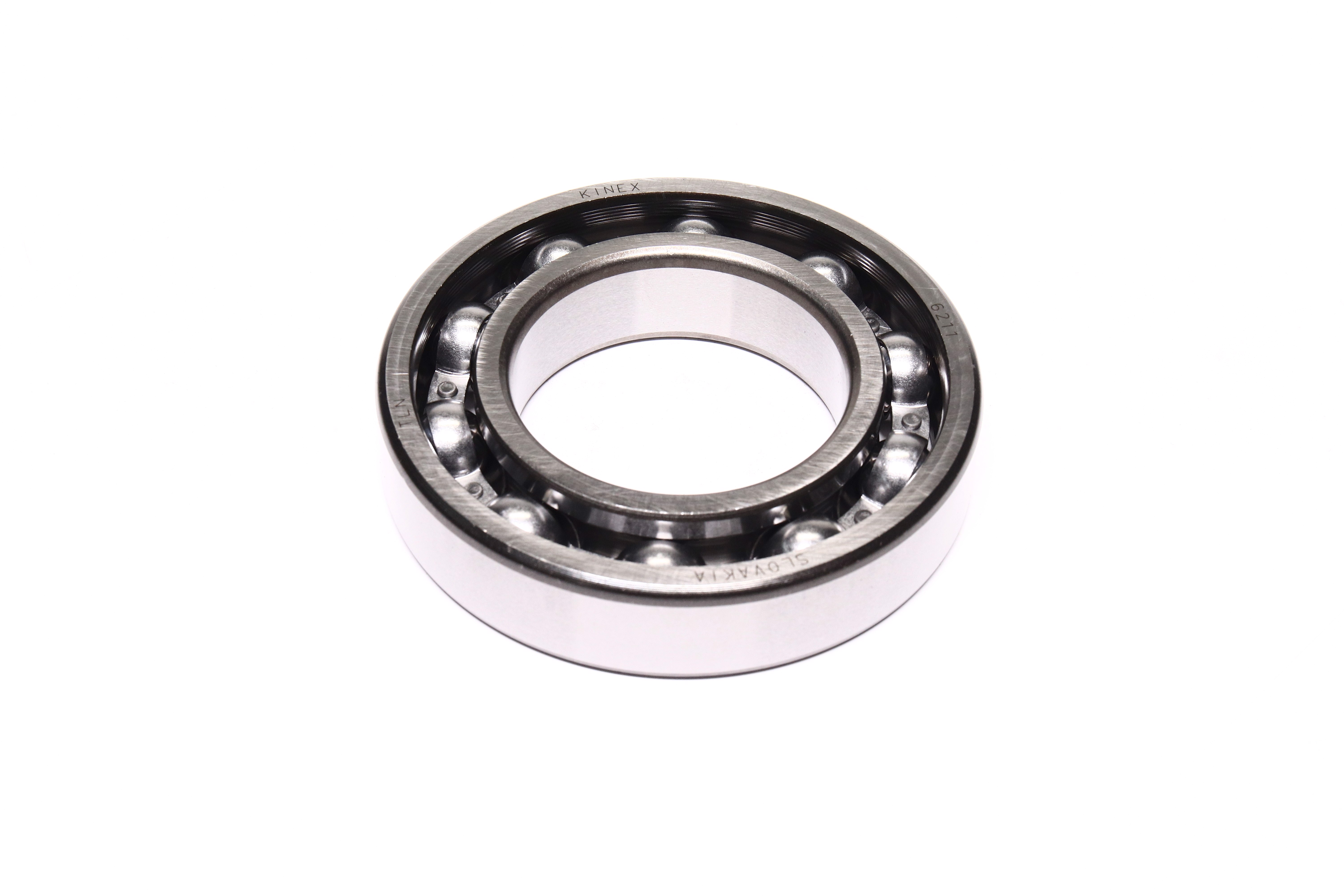 Изображение 5