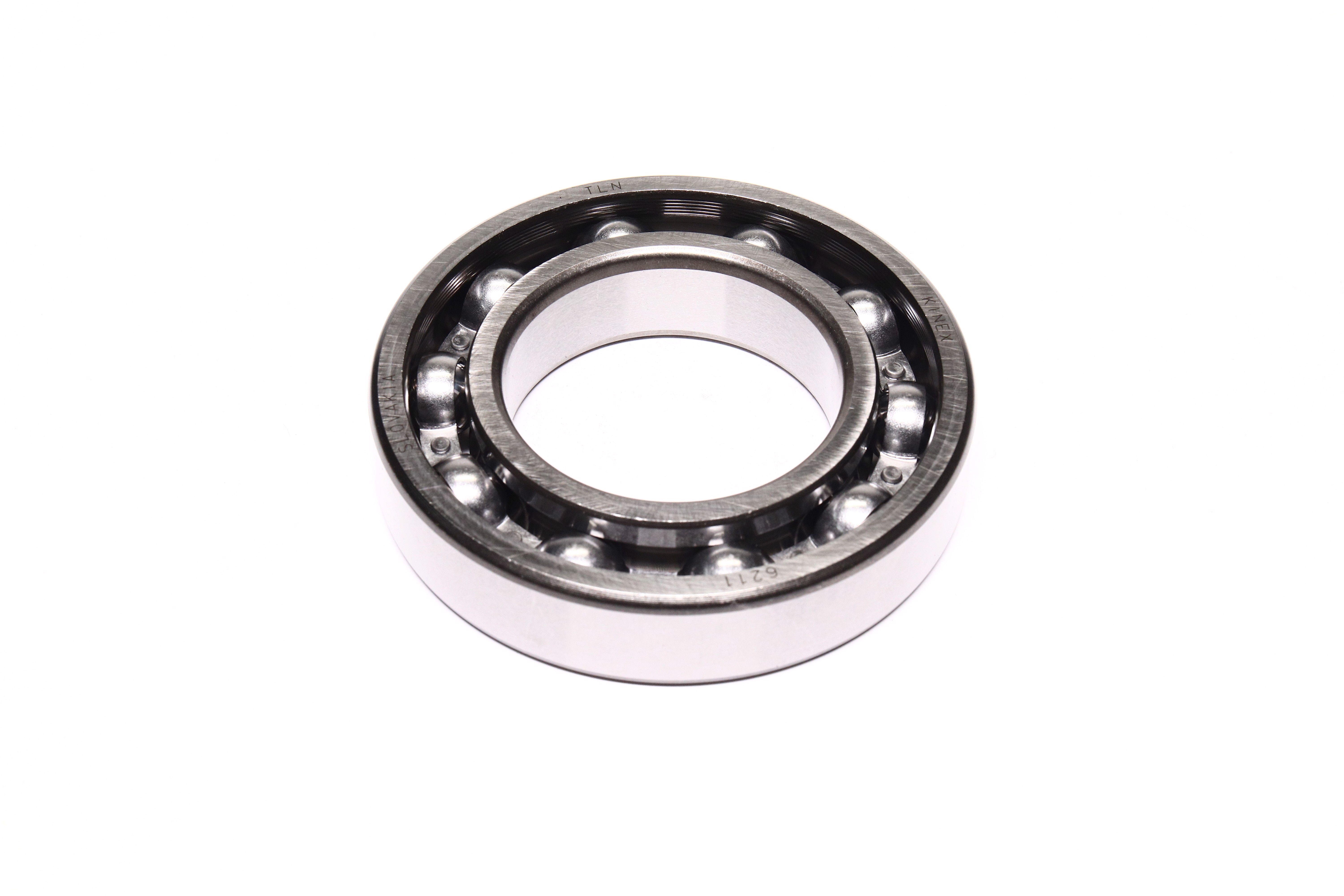 Изображение 6