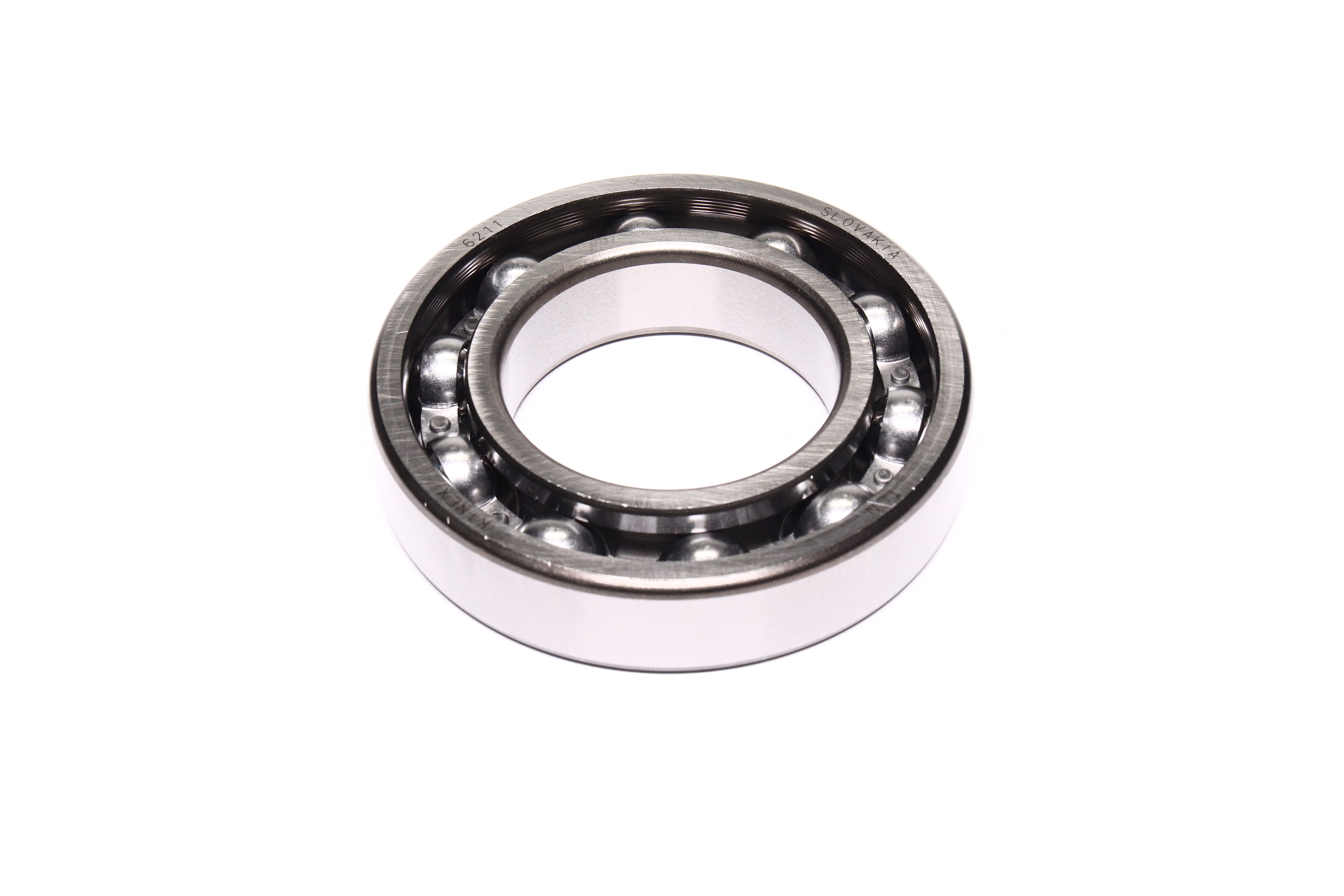 Изображение 3