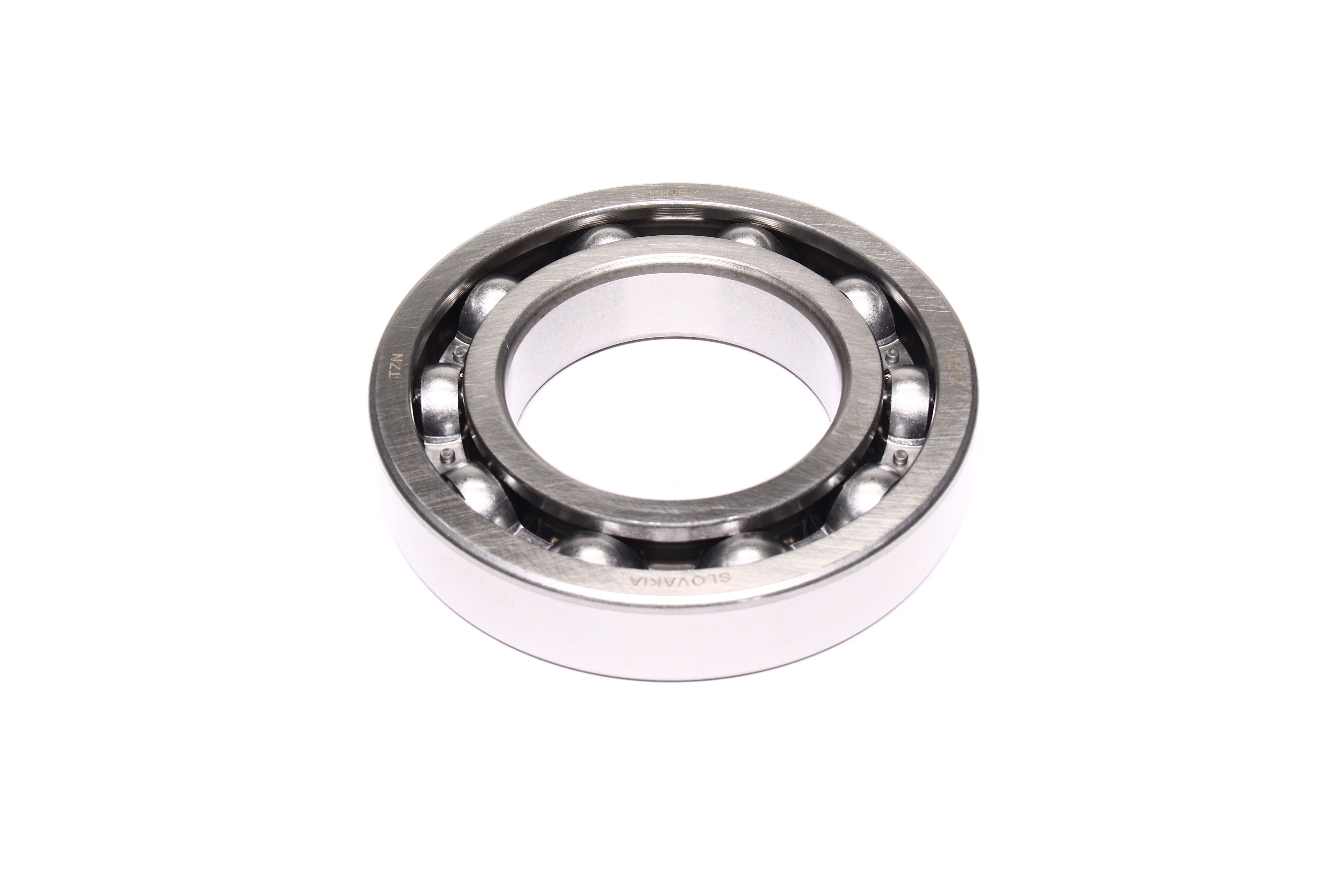 Зображення 5