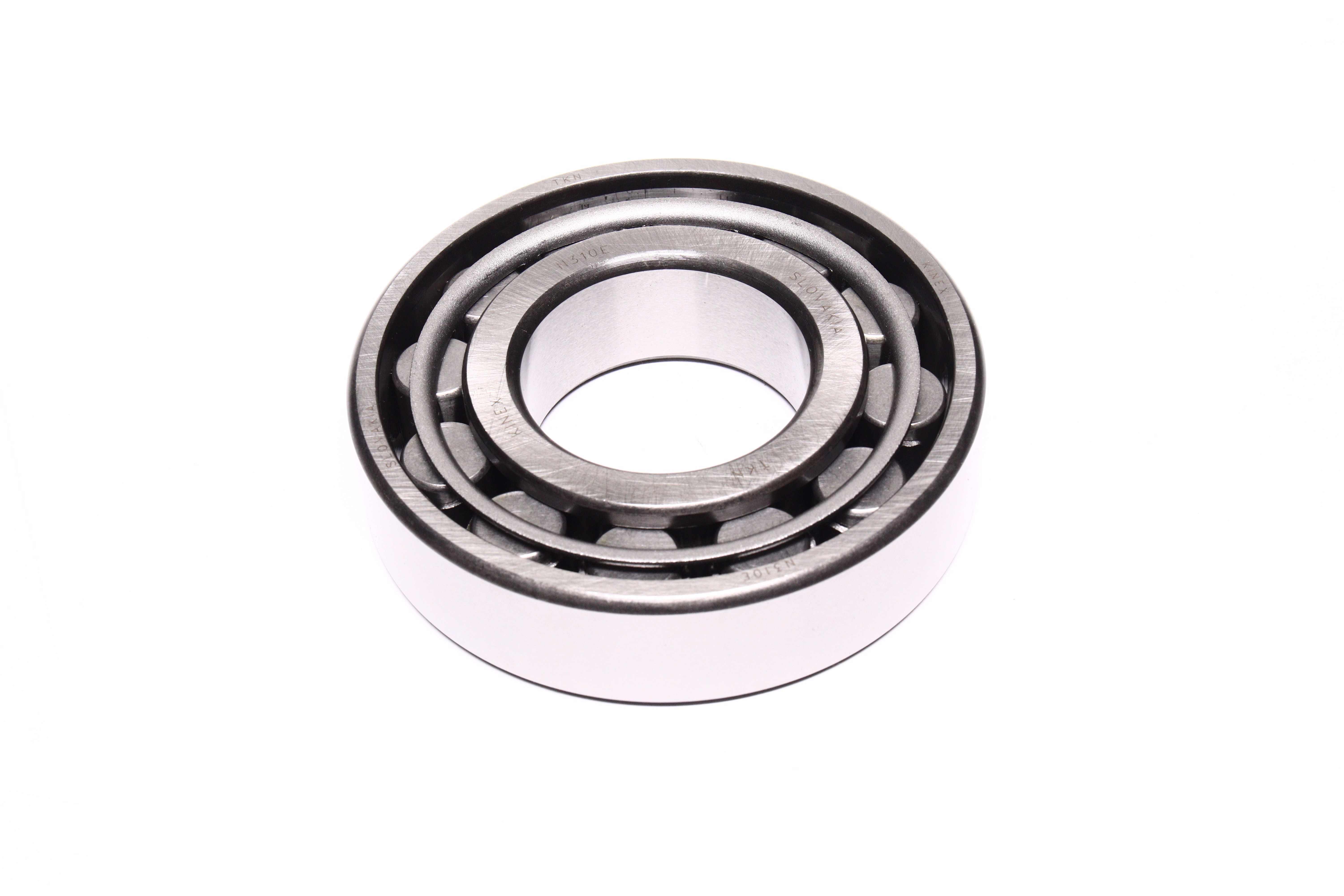 Зображення 2