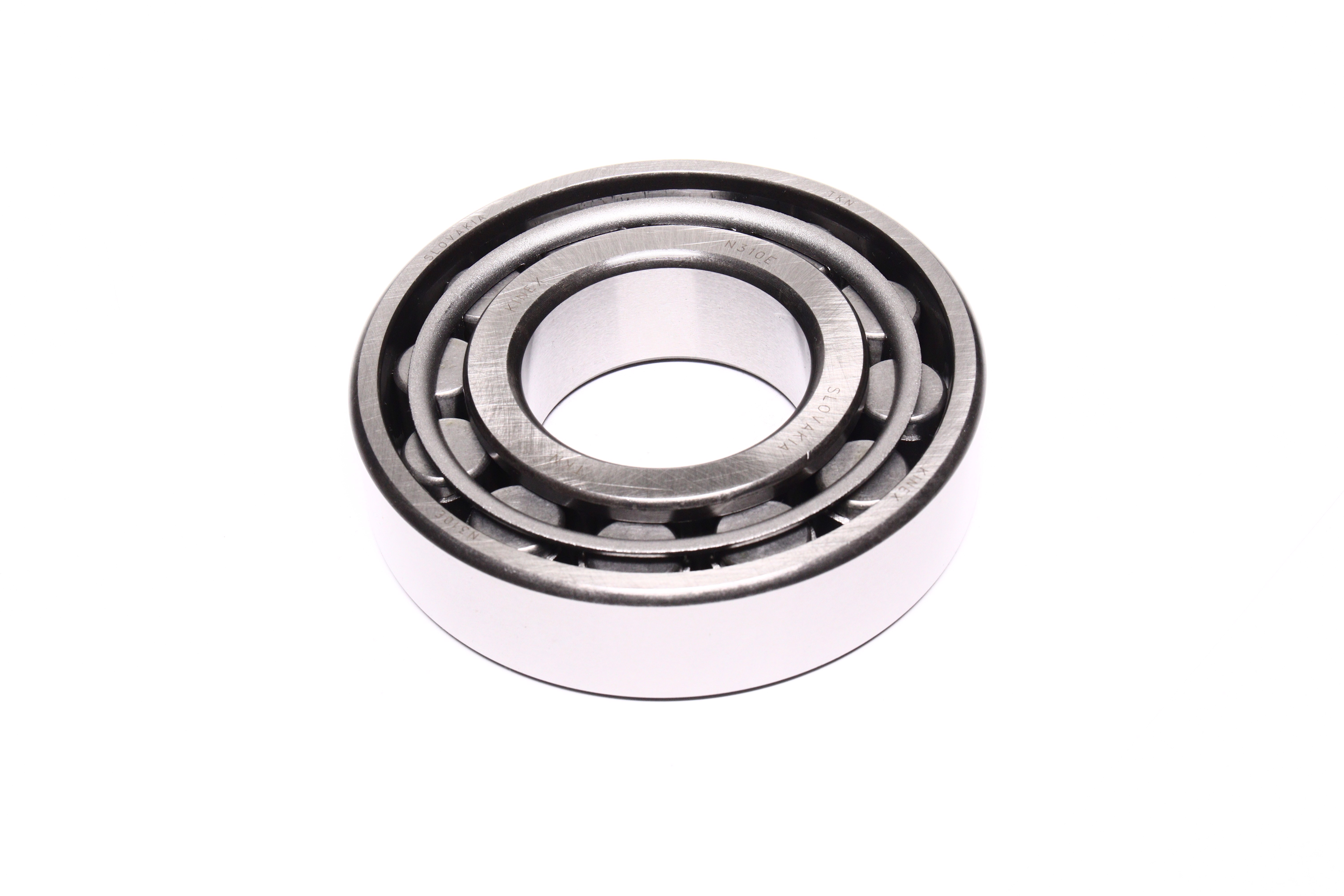 Зображення 3