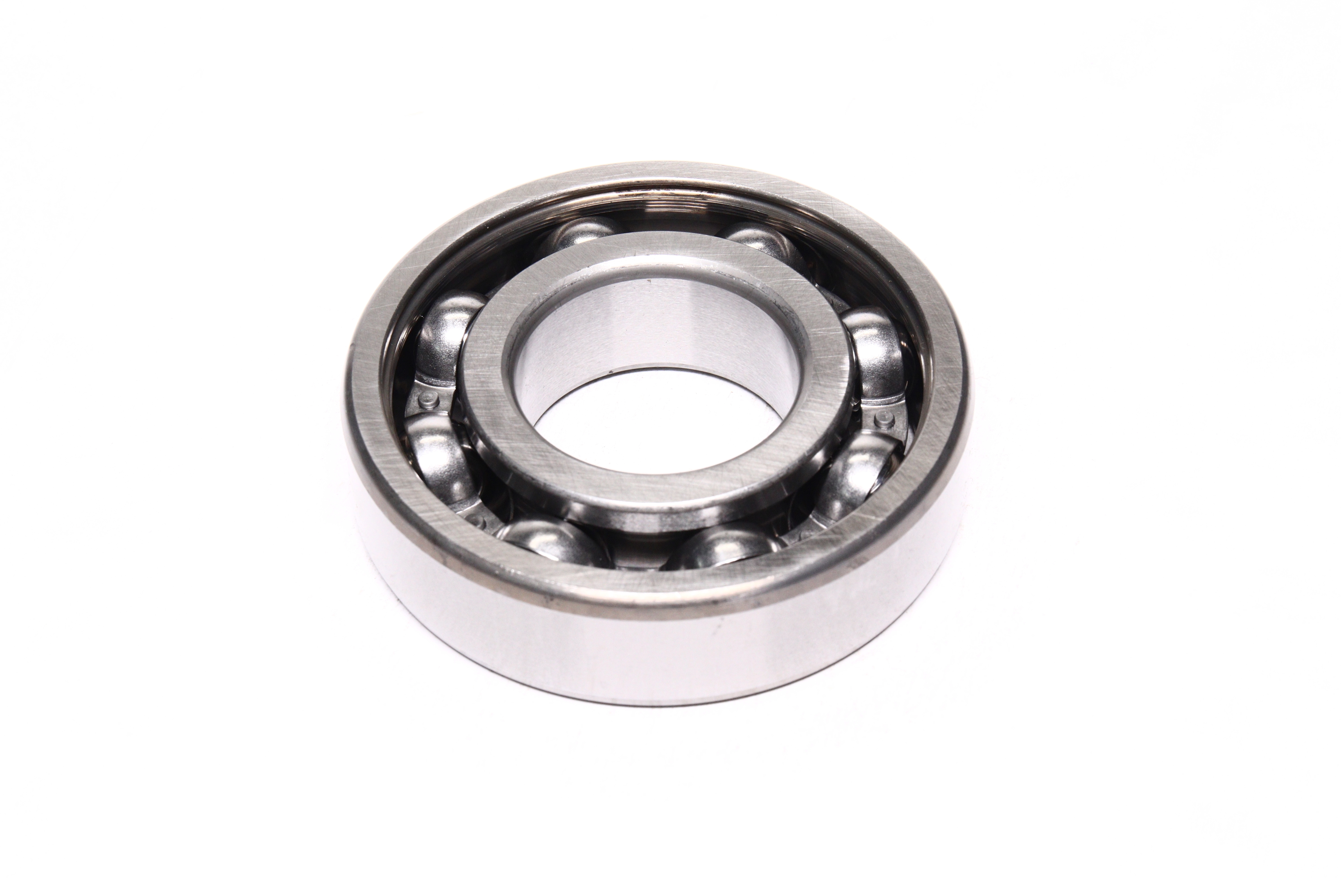 productPage.gallery.imageAlt 1