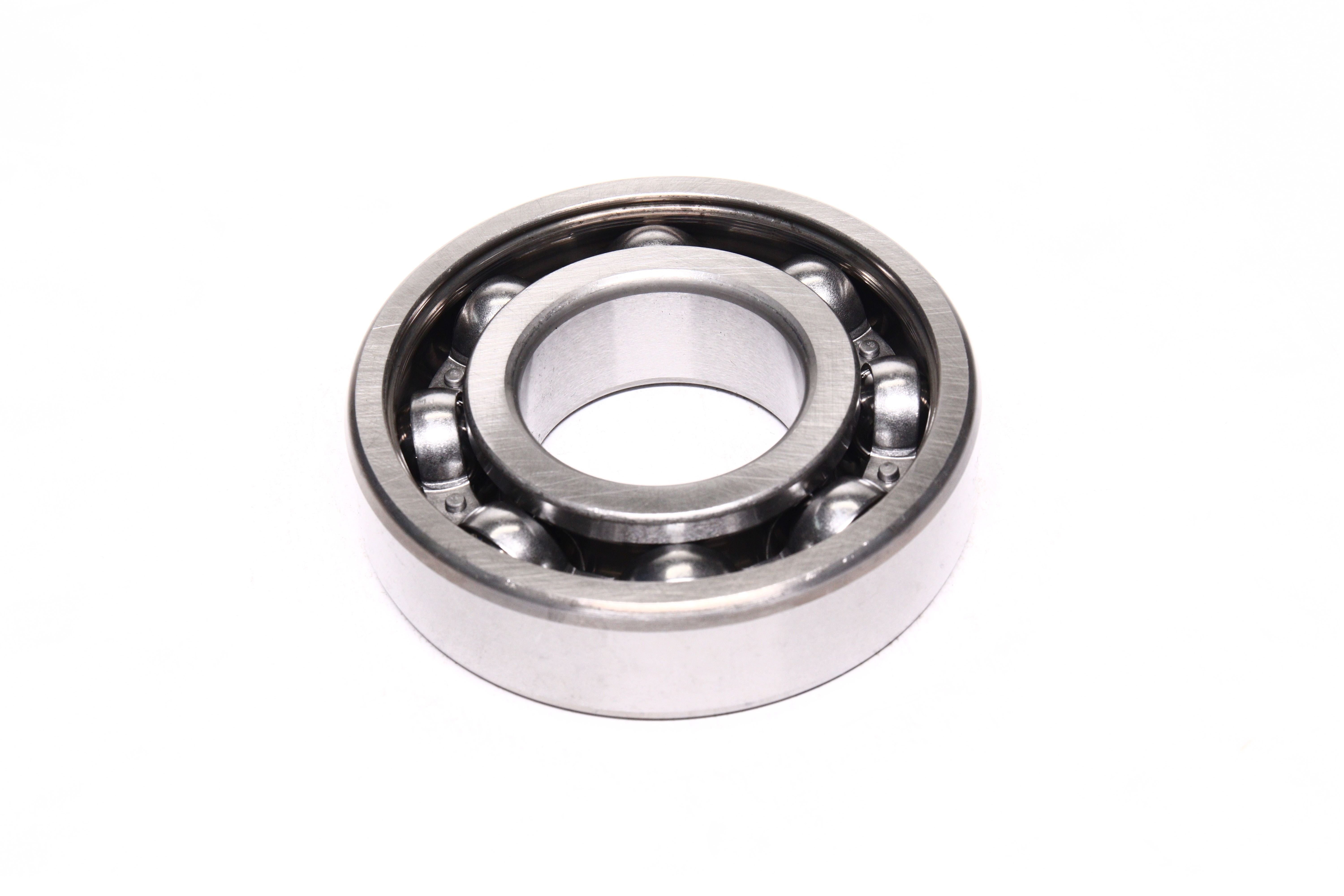 productPage.gallery.imageAlt 4