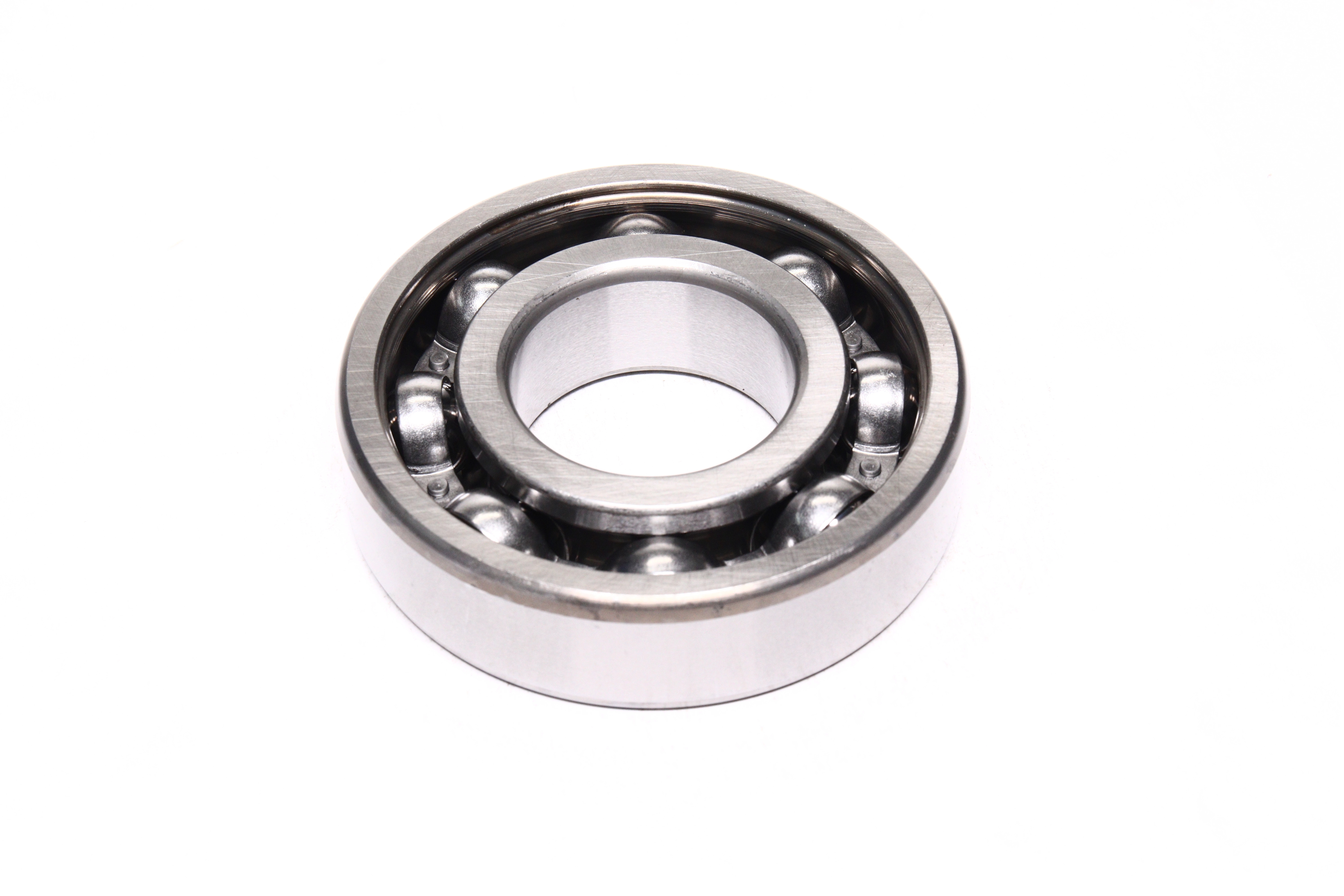 productPage.gallery.imageAlt 6