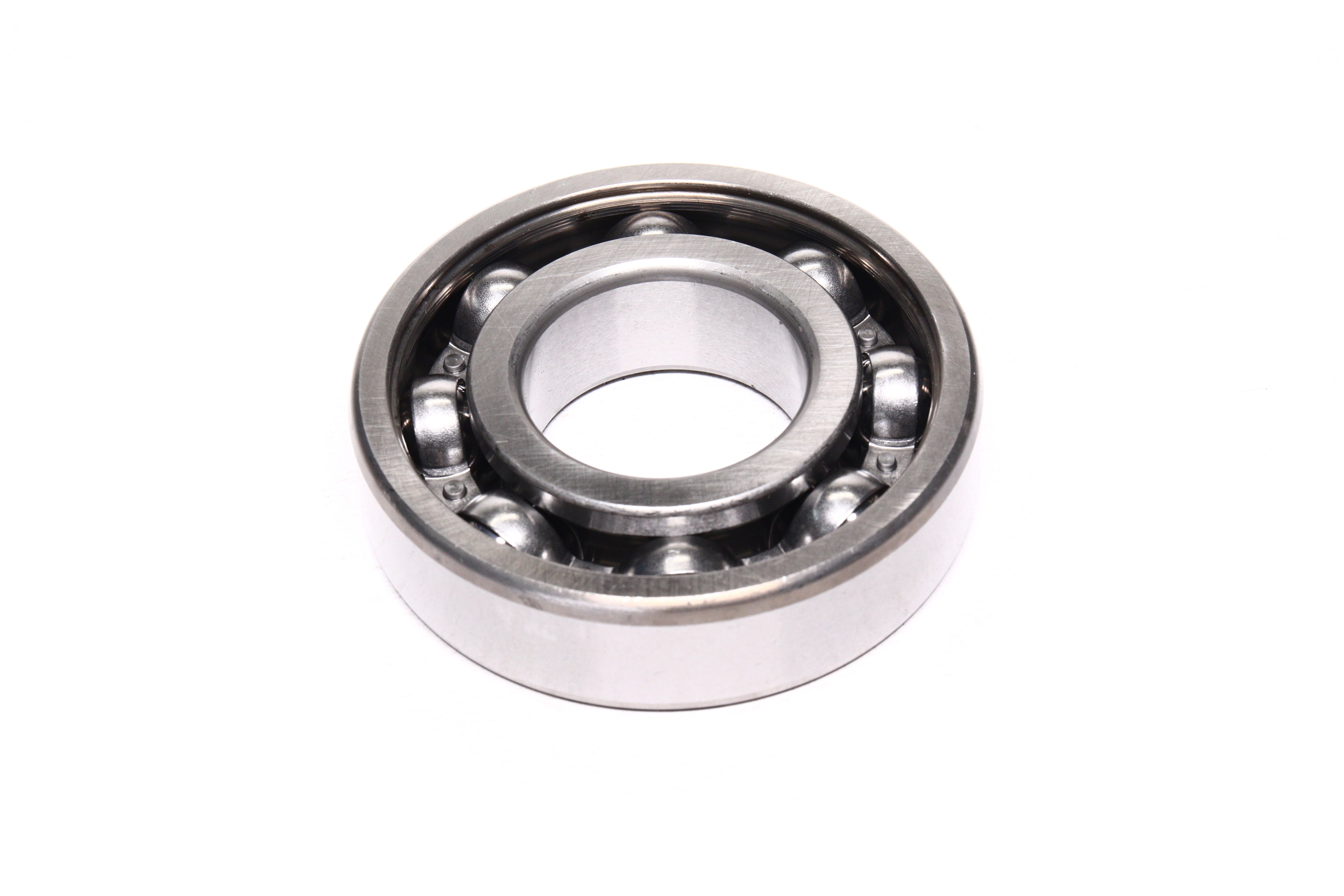 productPage.gallery.imageAlt 2