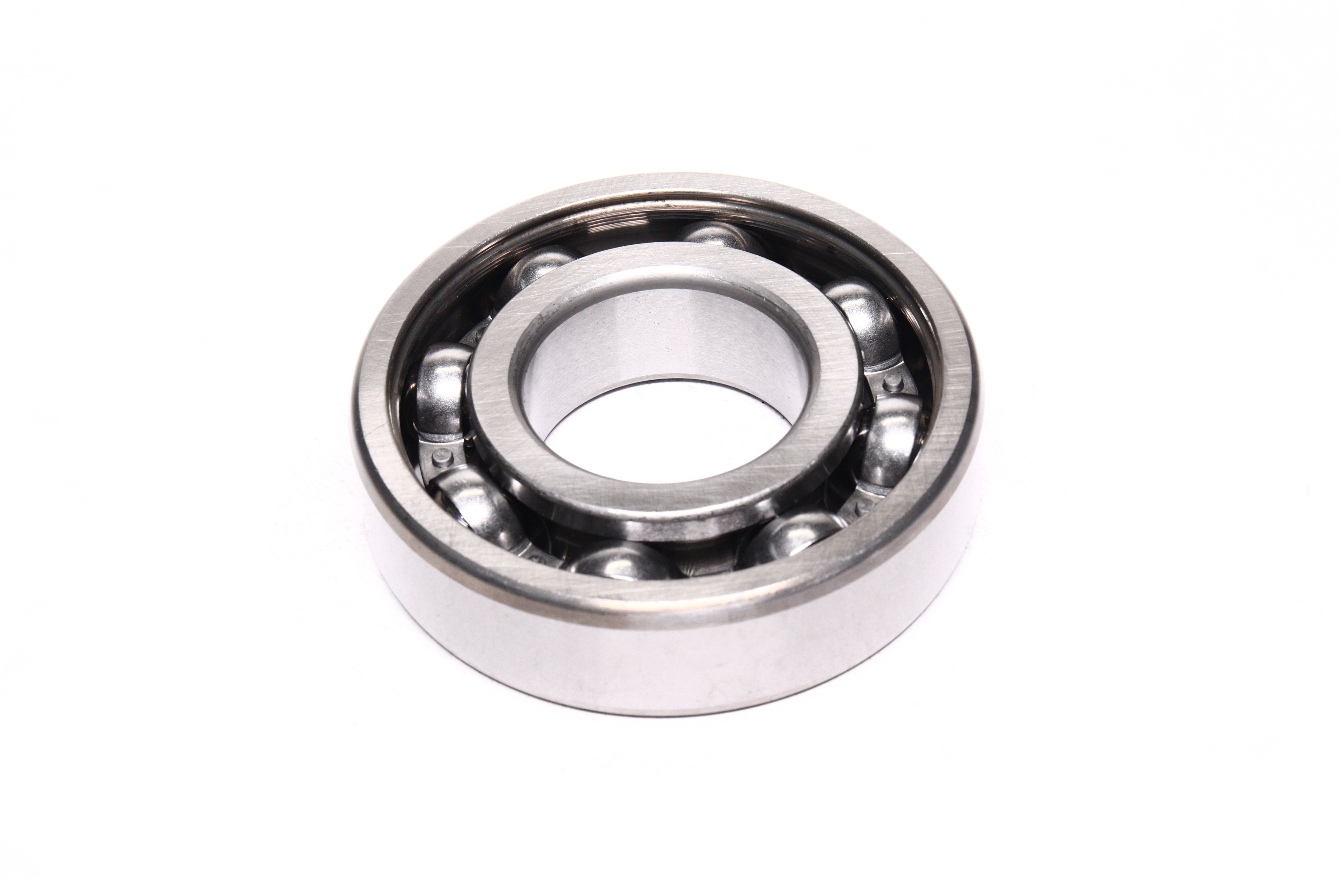 productPage.gallery.imageAlt 3