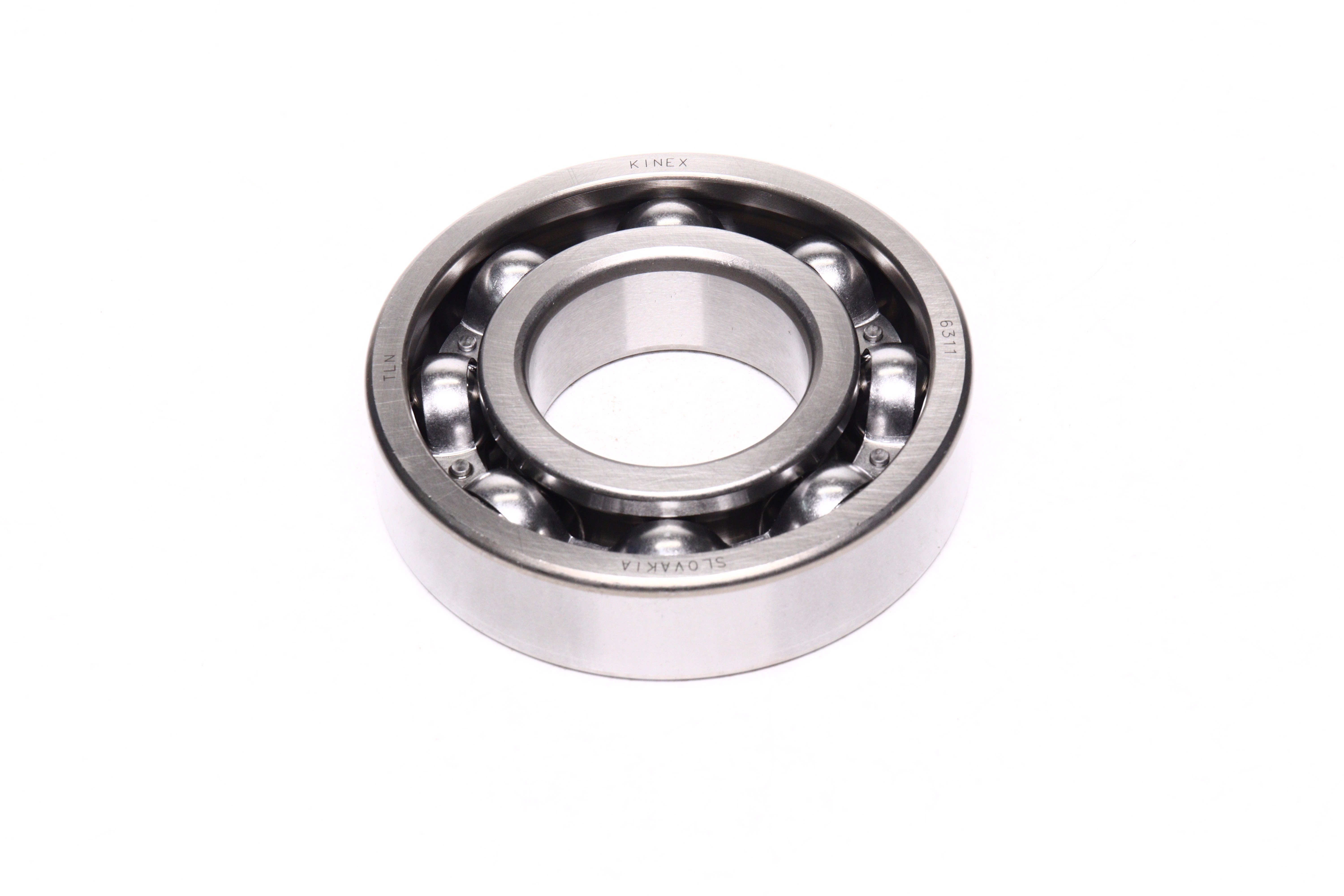 Зображення 5