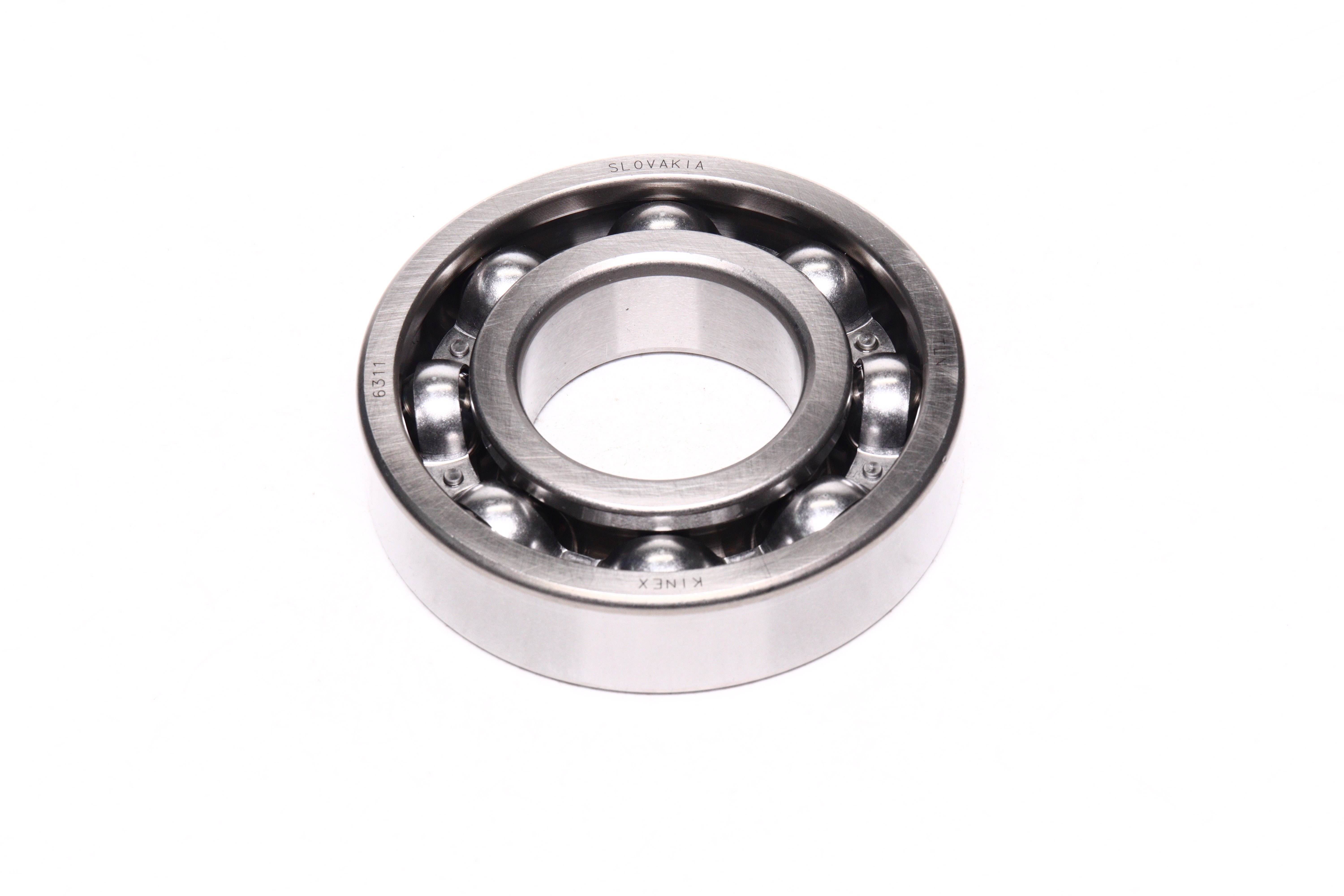 Зображення 2