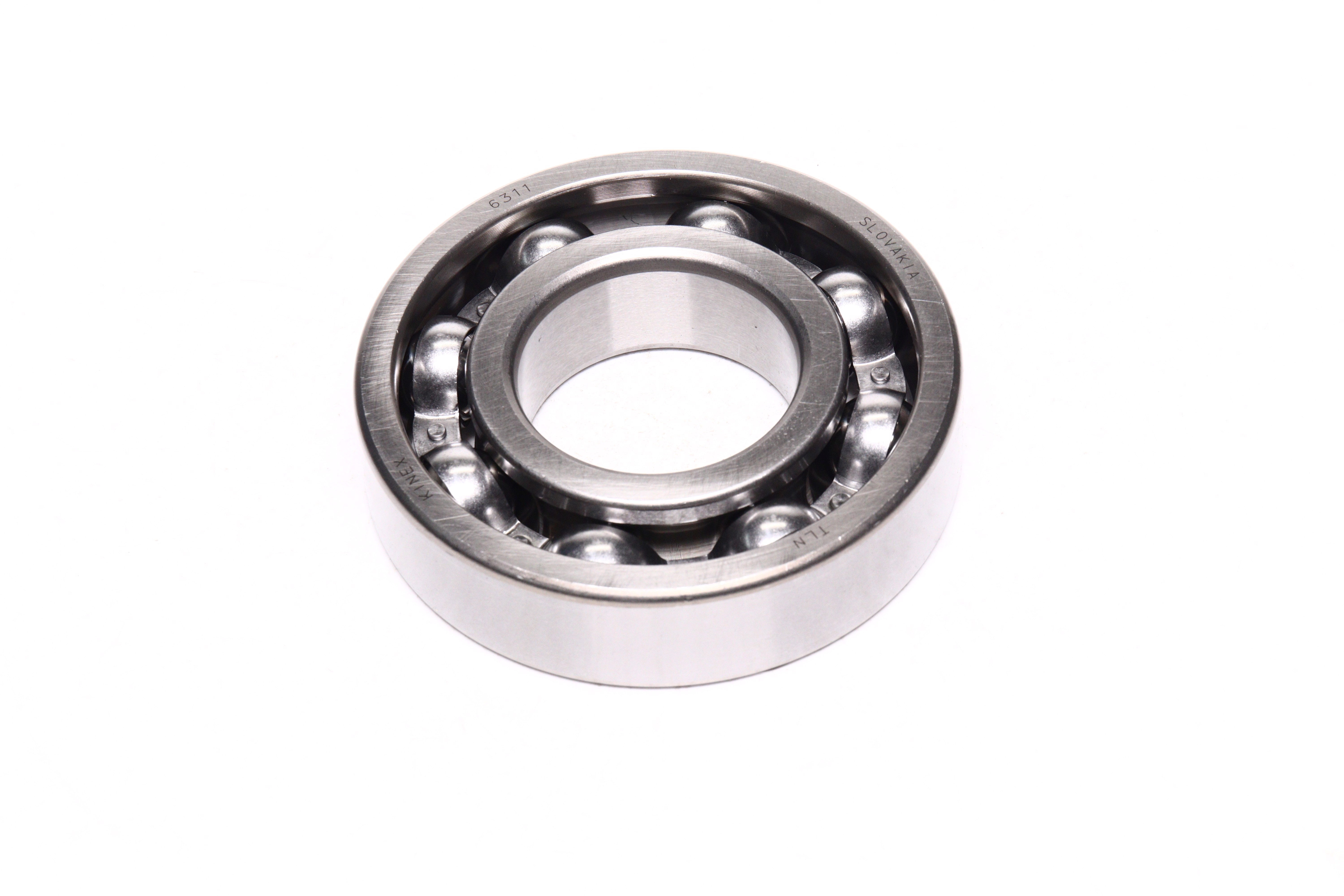 Зображення 3