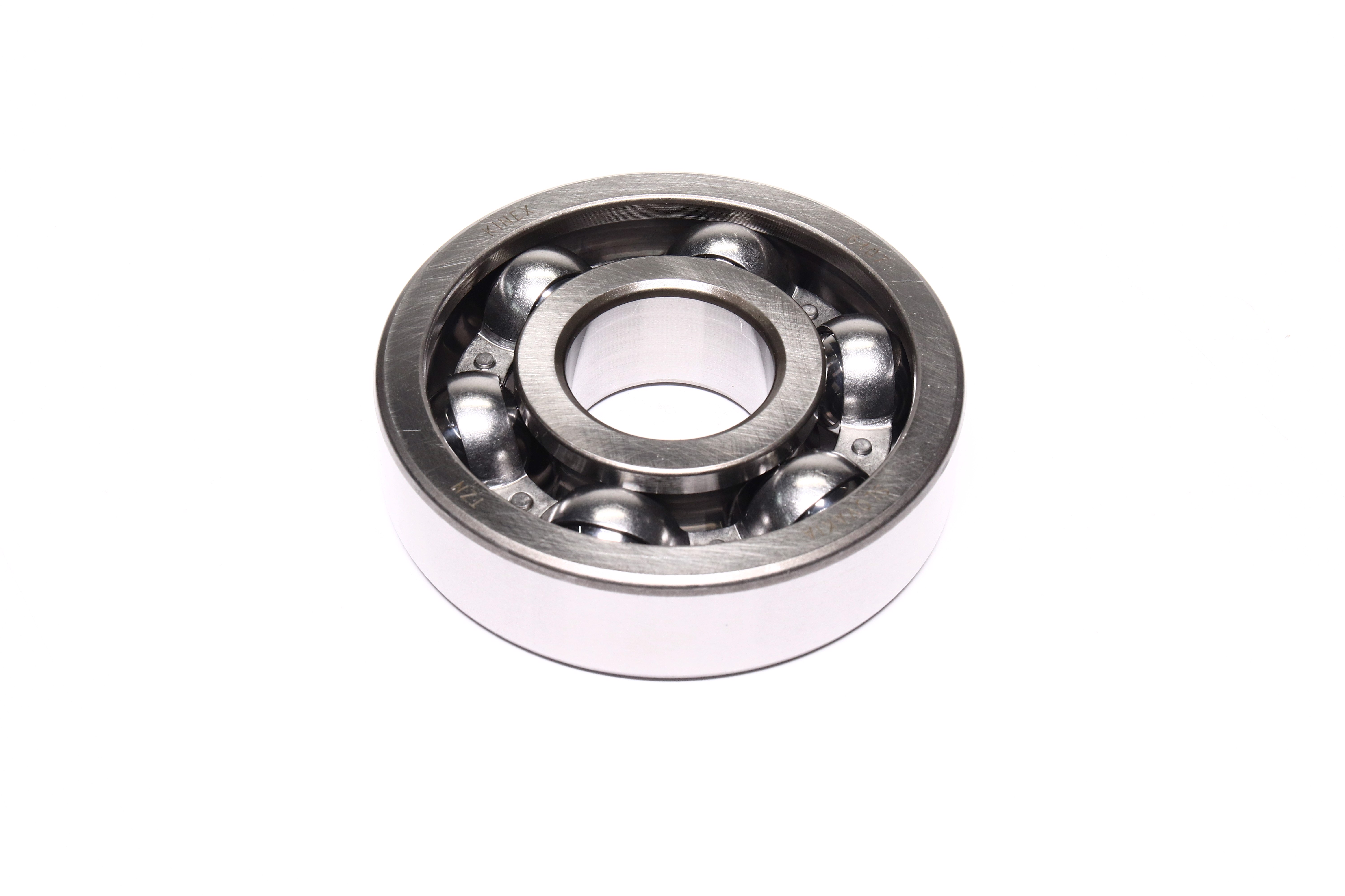 Зображення 6