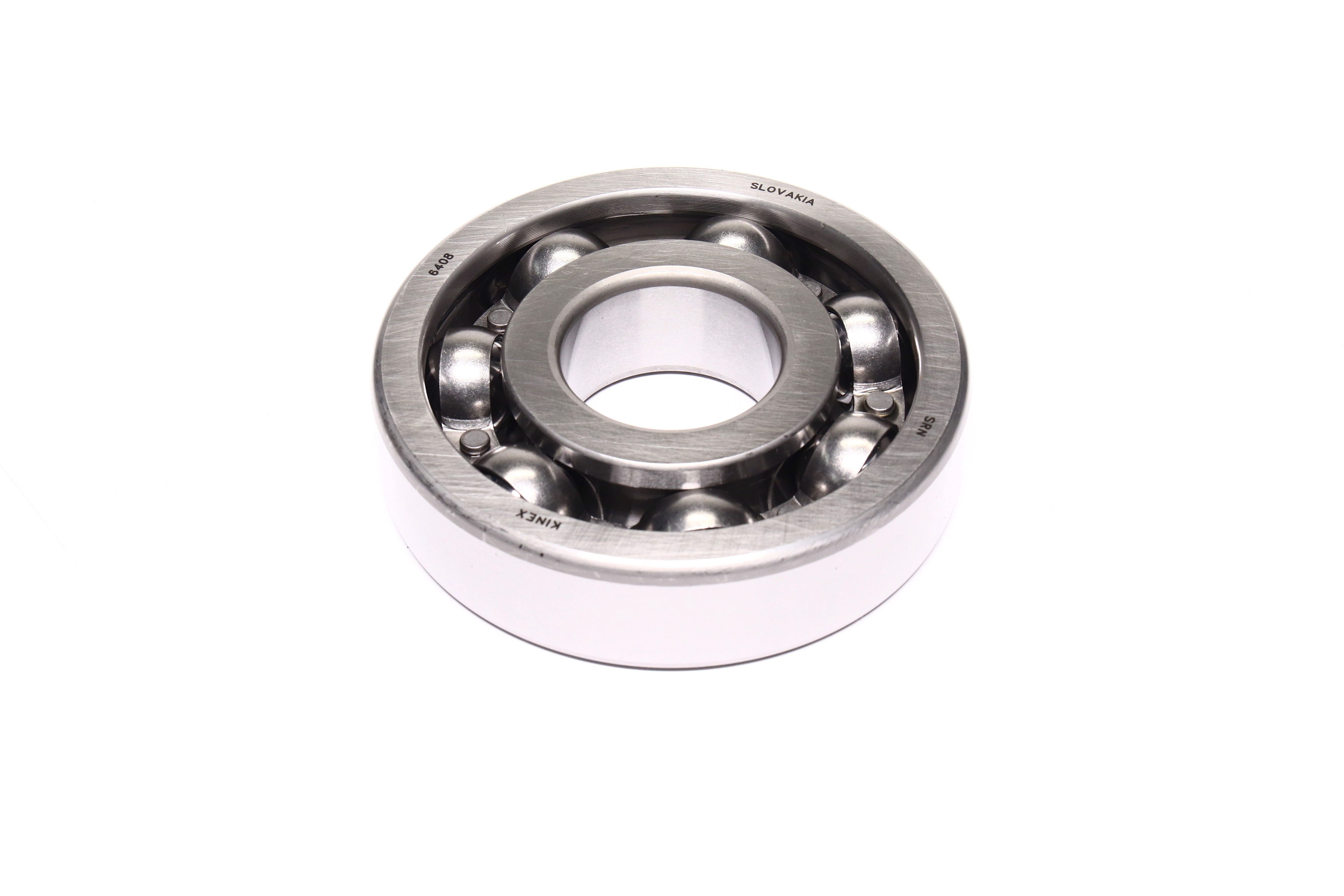 Зображення 6