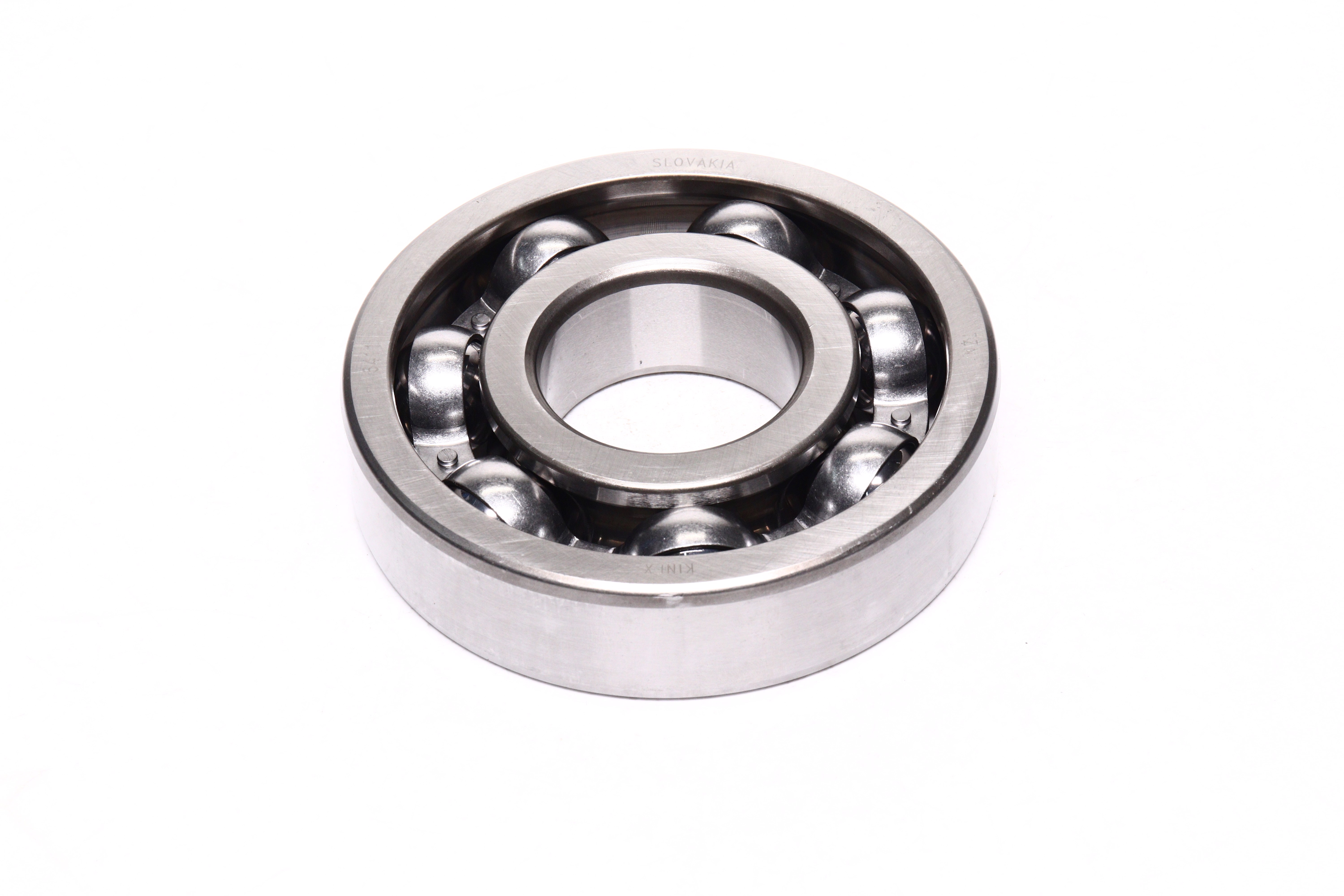 Изображение 4