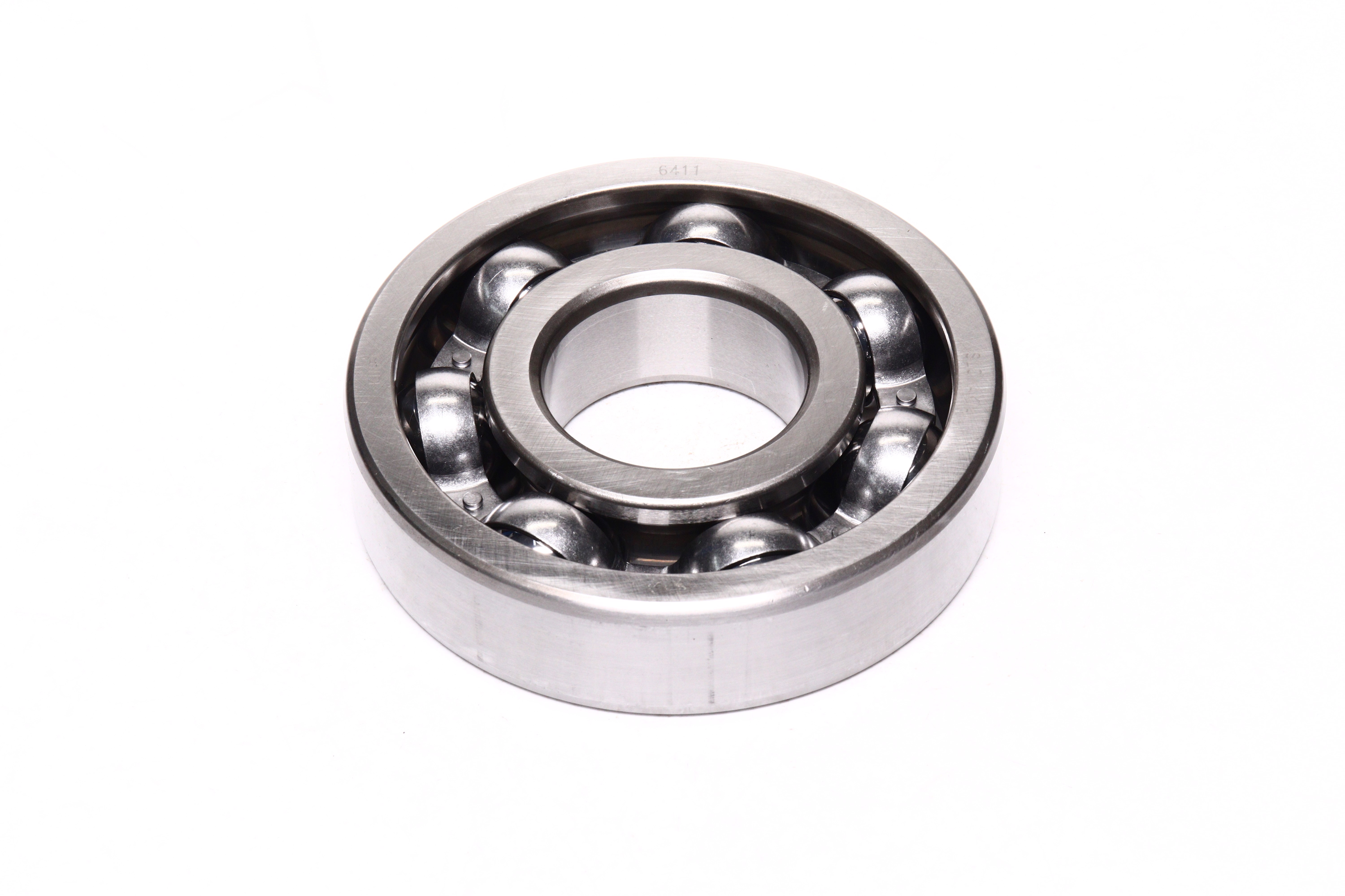 Изображение 5