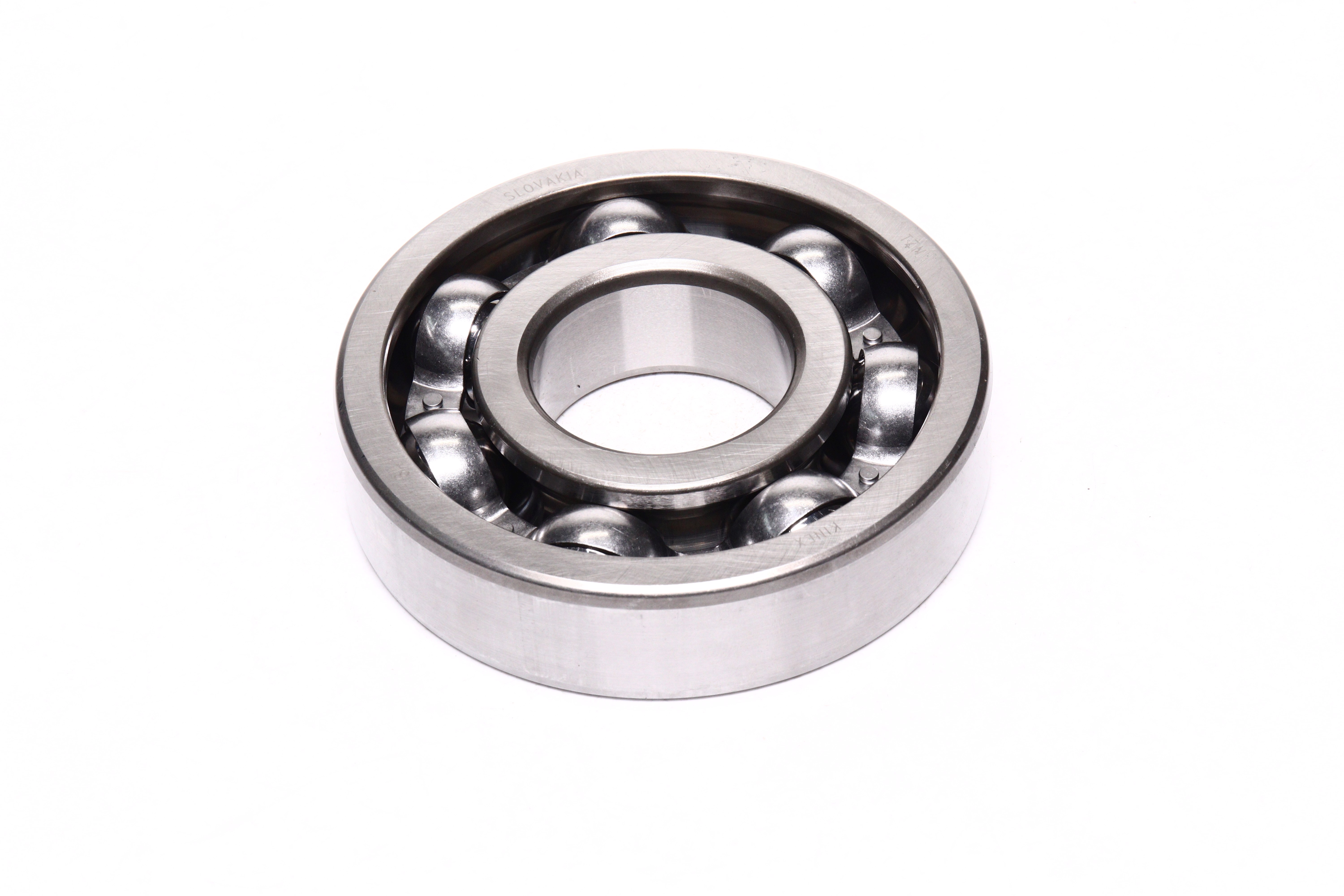 Изображение 3