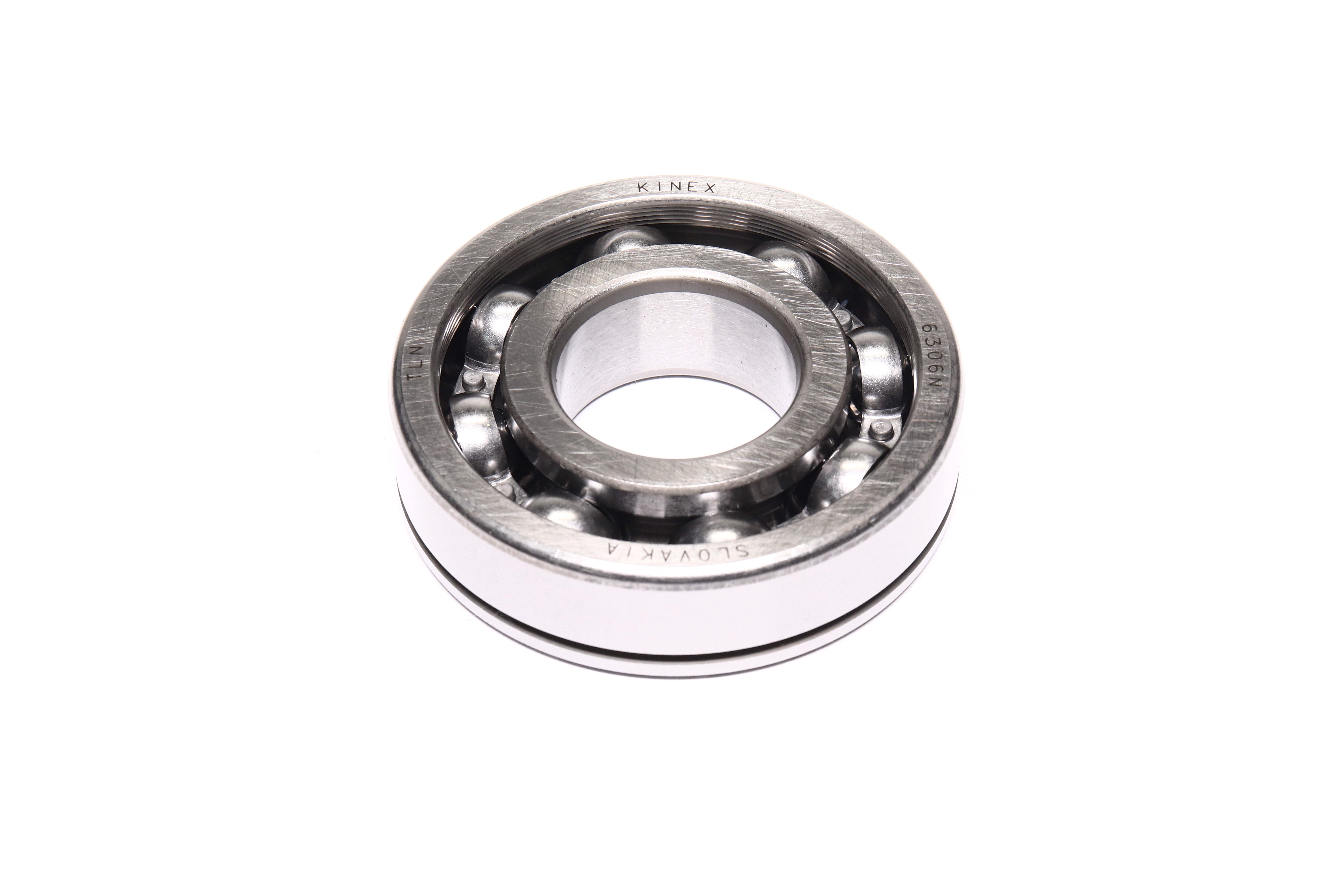 Изображение 5