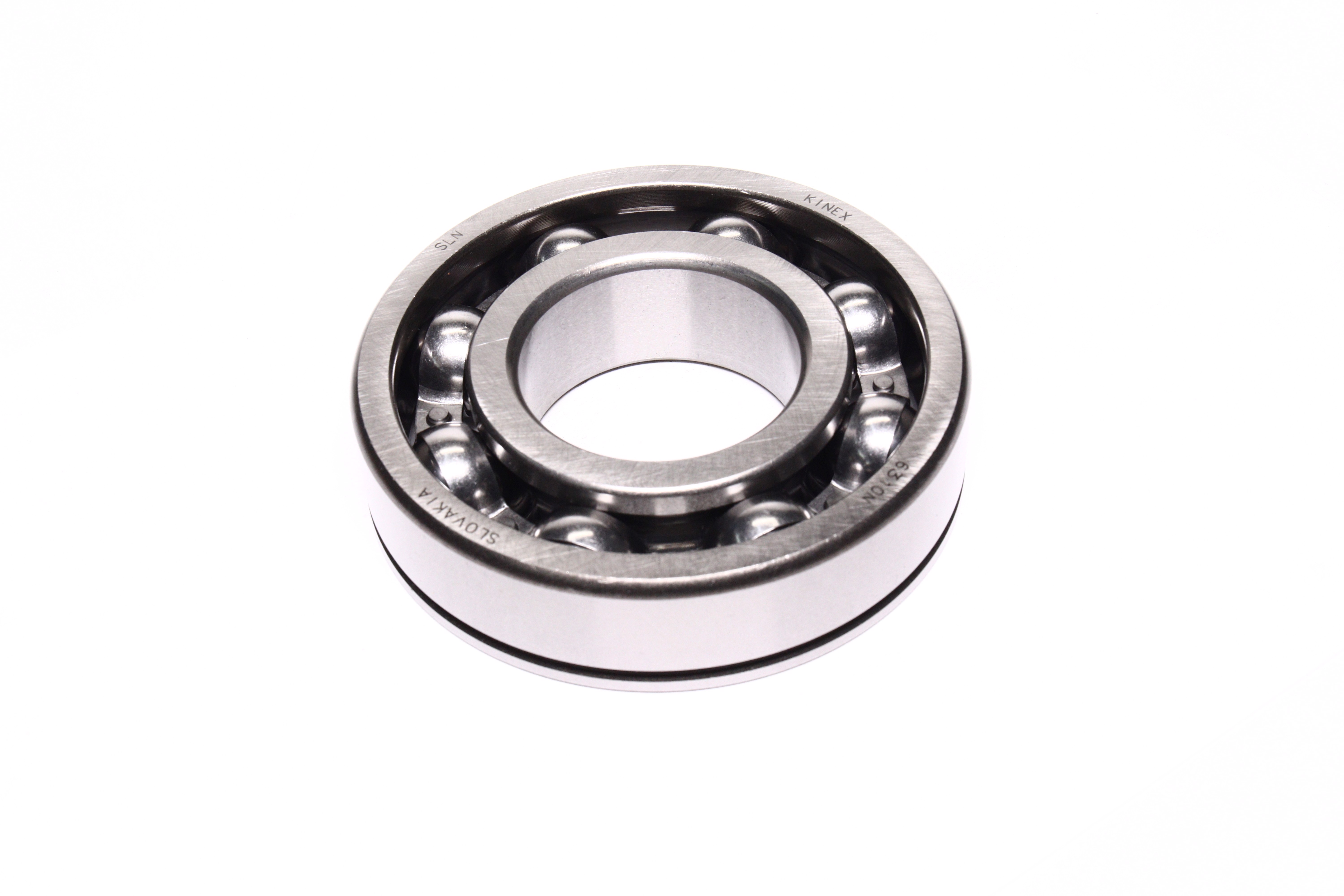 Изображение 4