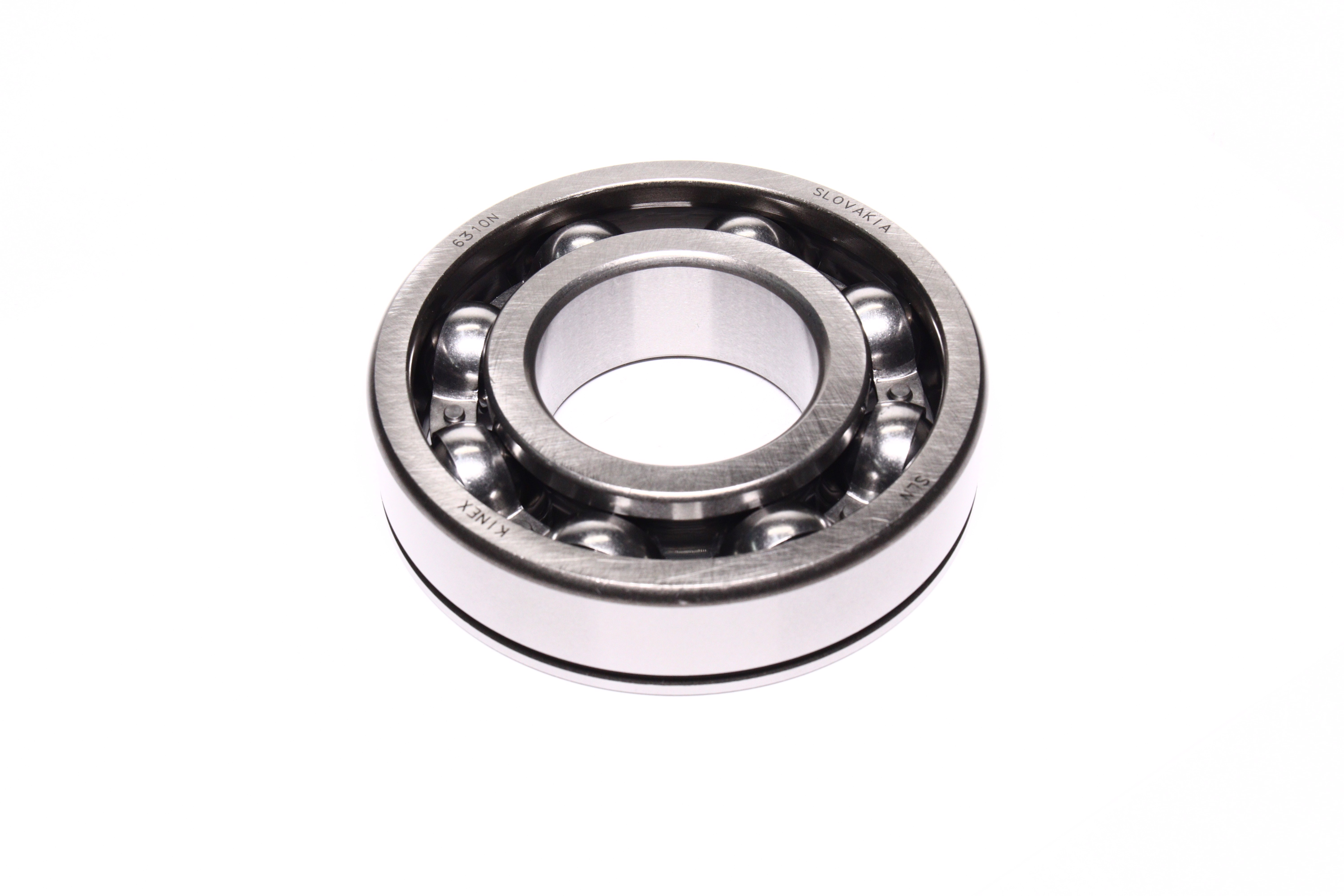 Изображение 6