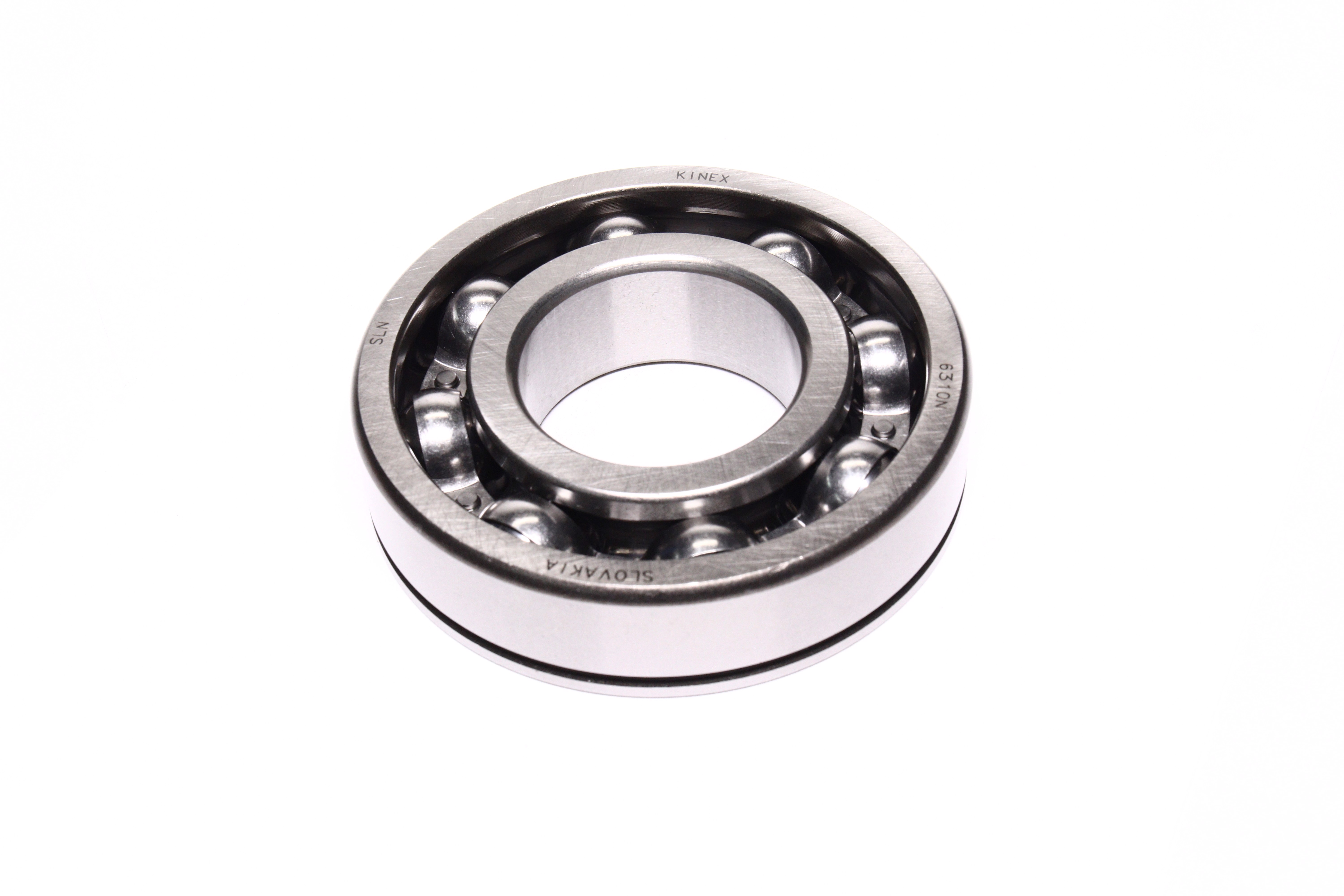 Изображение 3