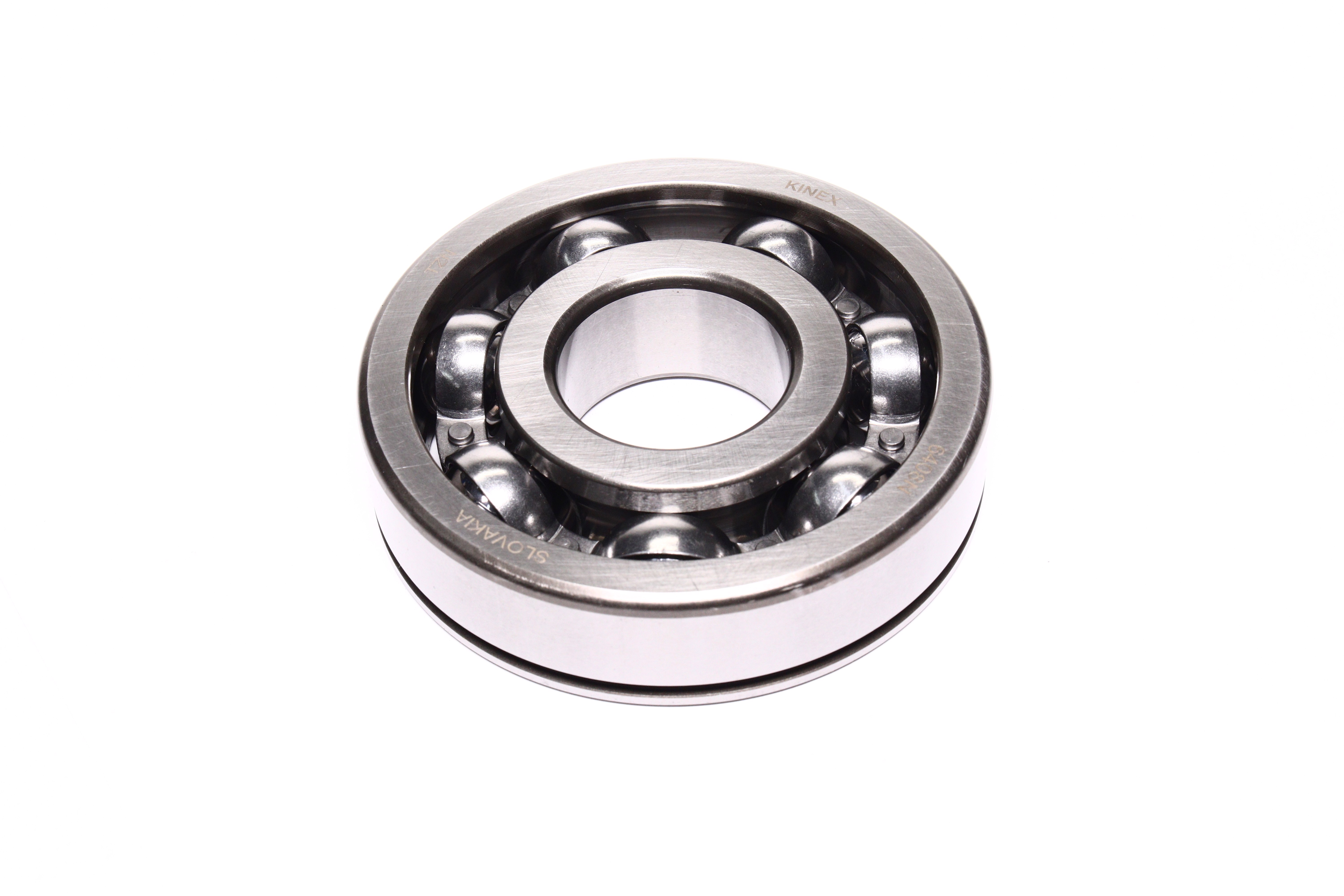 Зображення 2