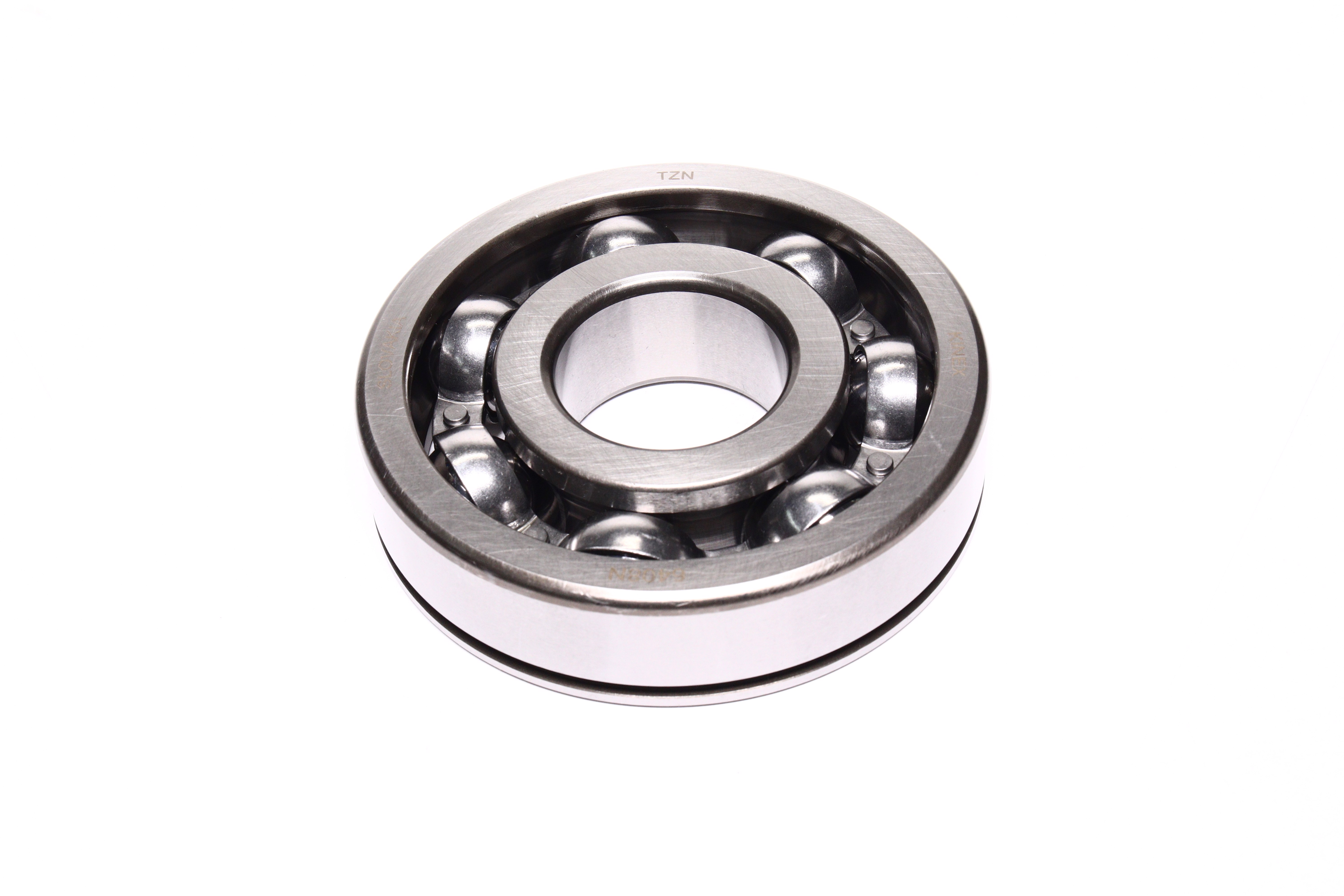 Зображення 3