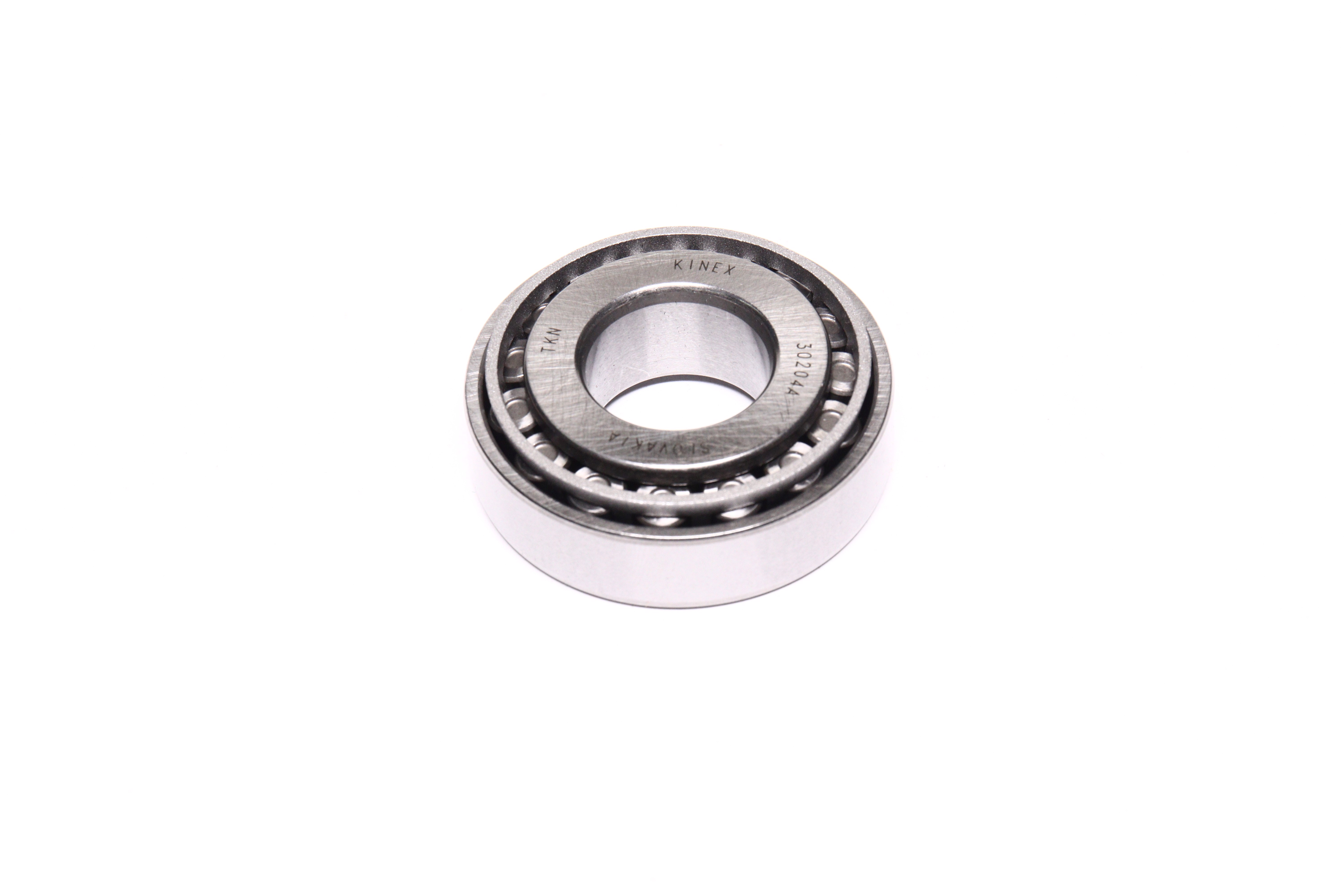 Зображення 4