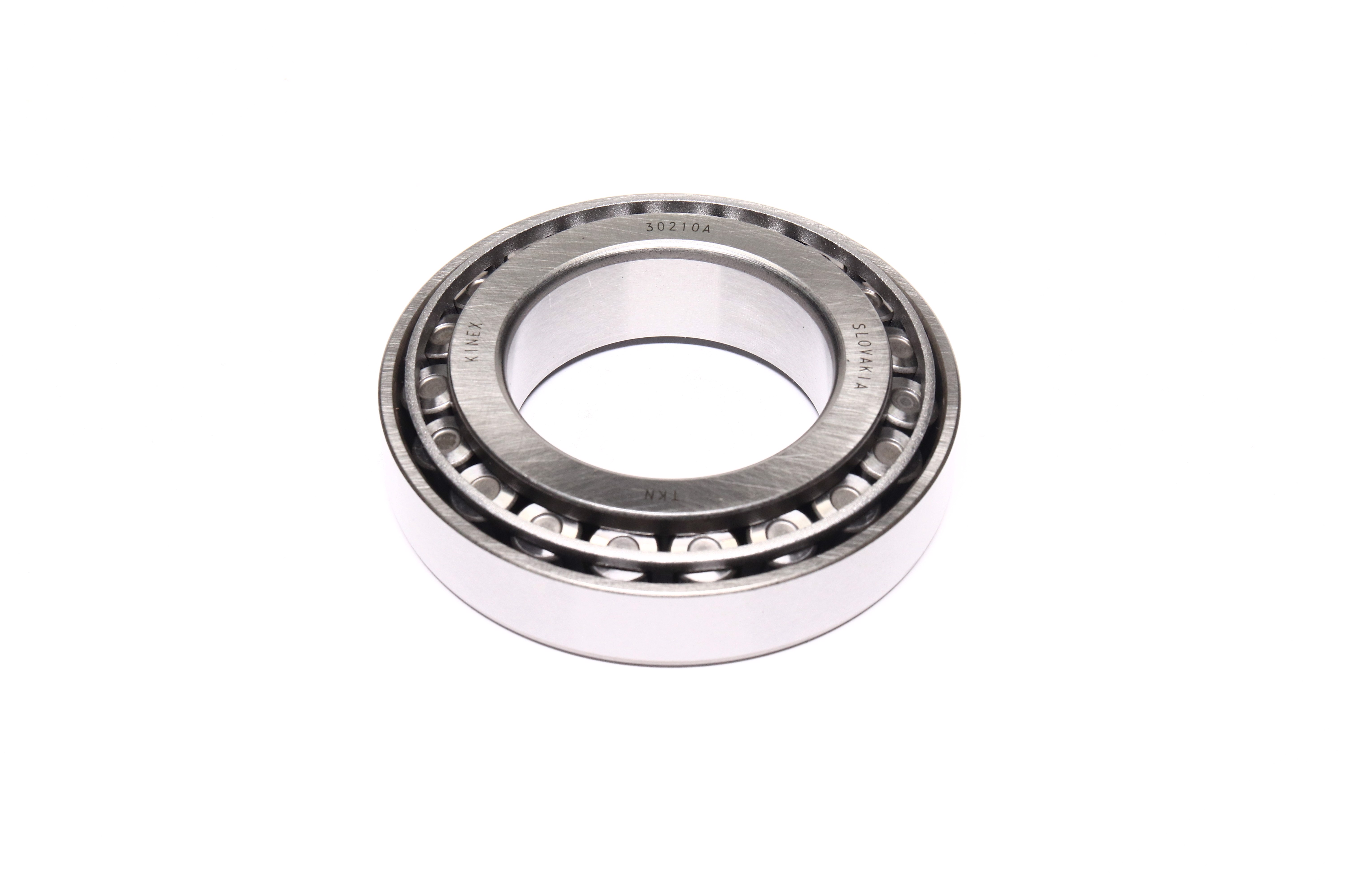 Зображення 4