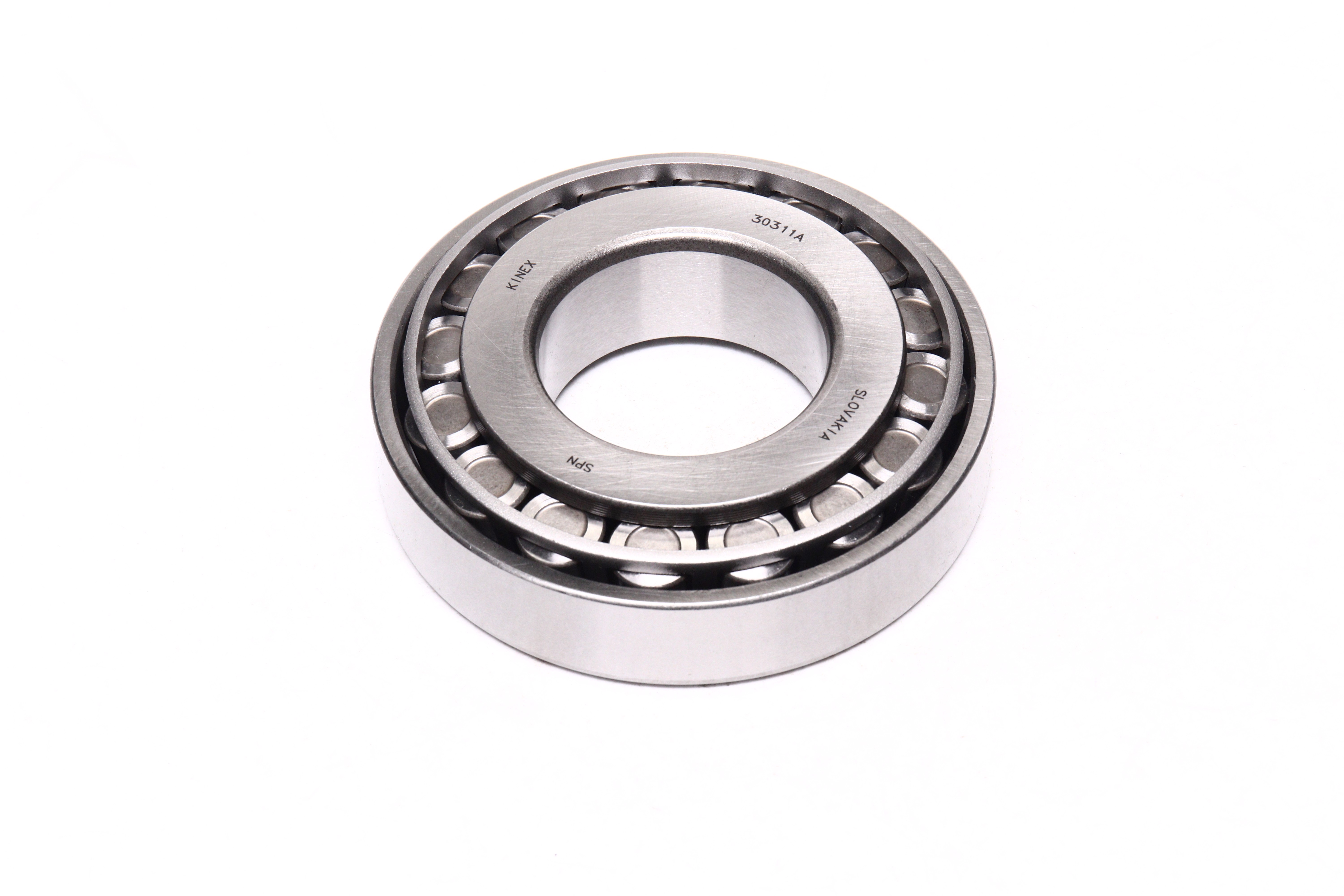 Зображення 4