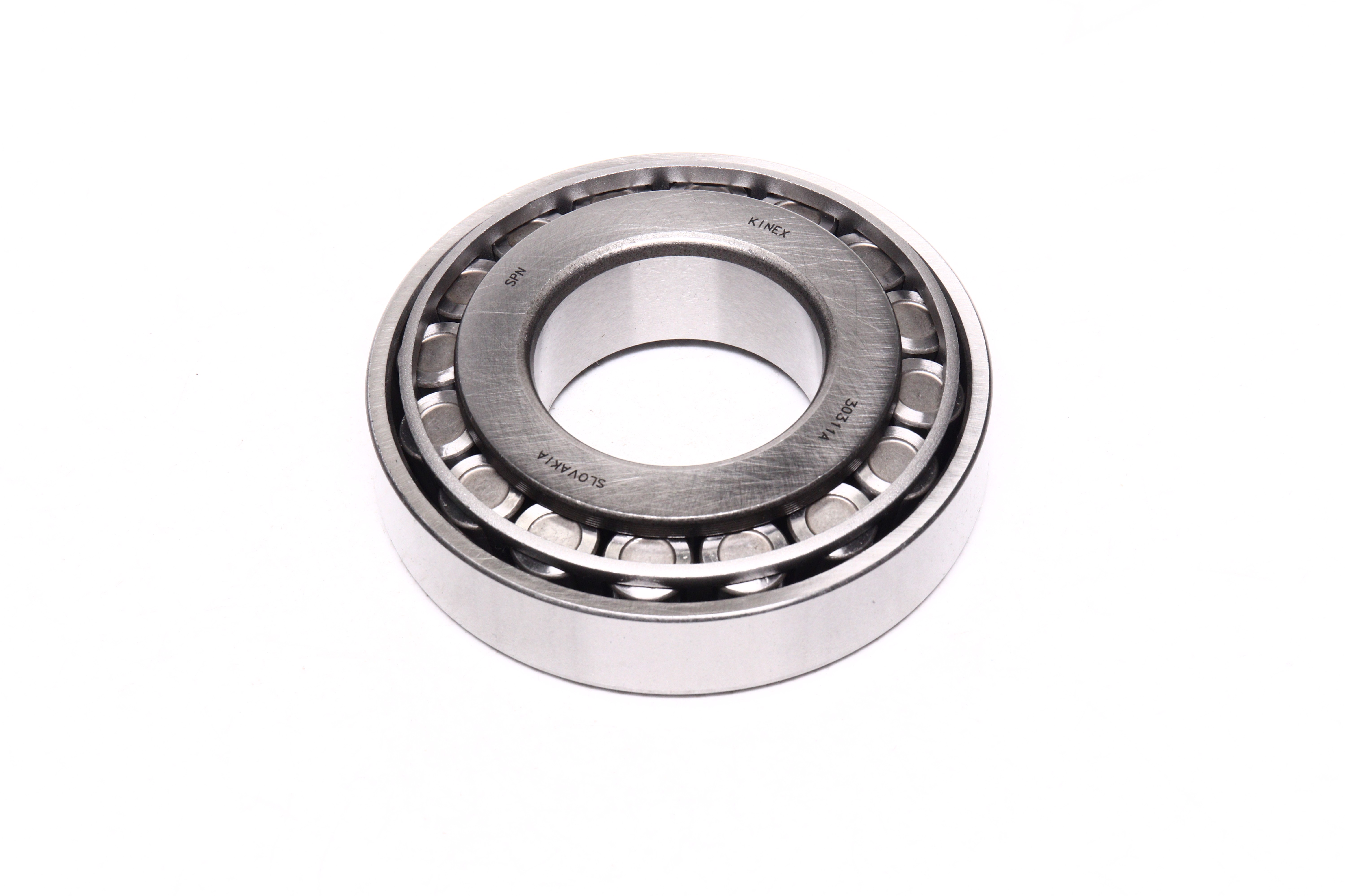 Зображення 5