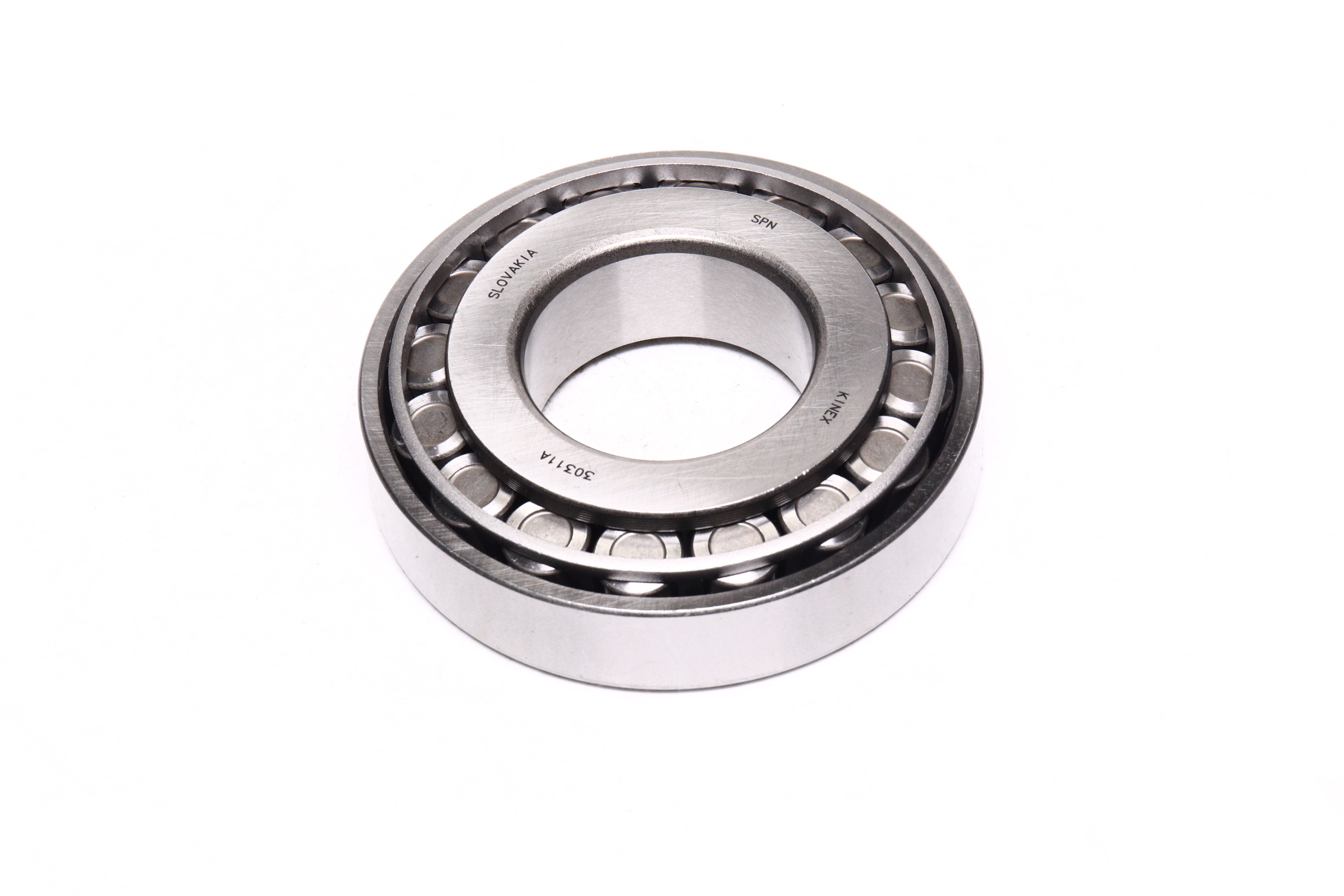 Зображення 6