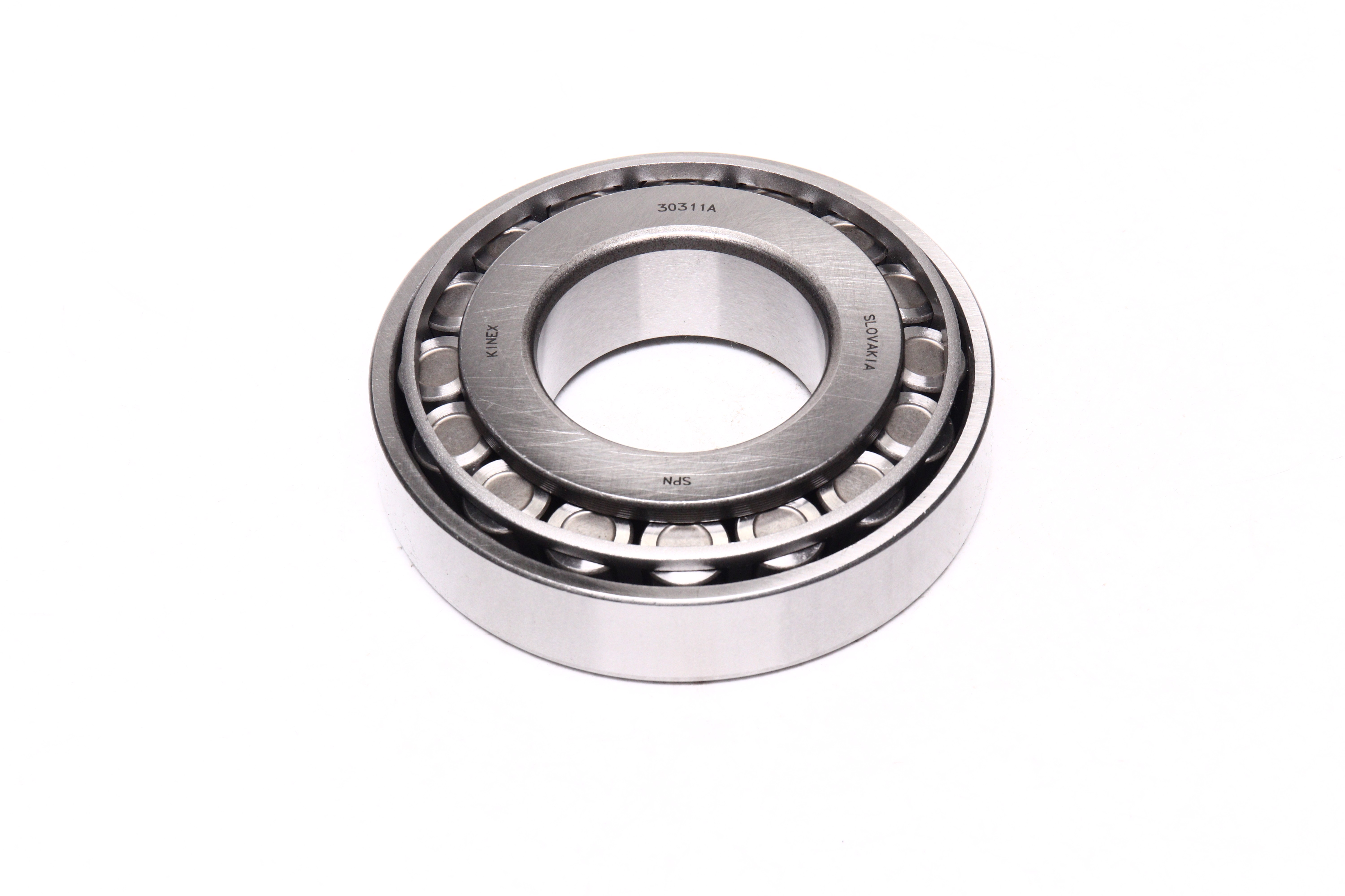 Зображення 3