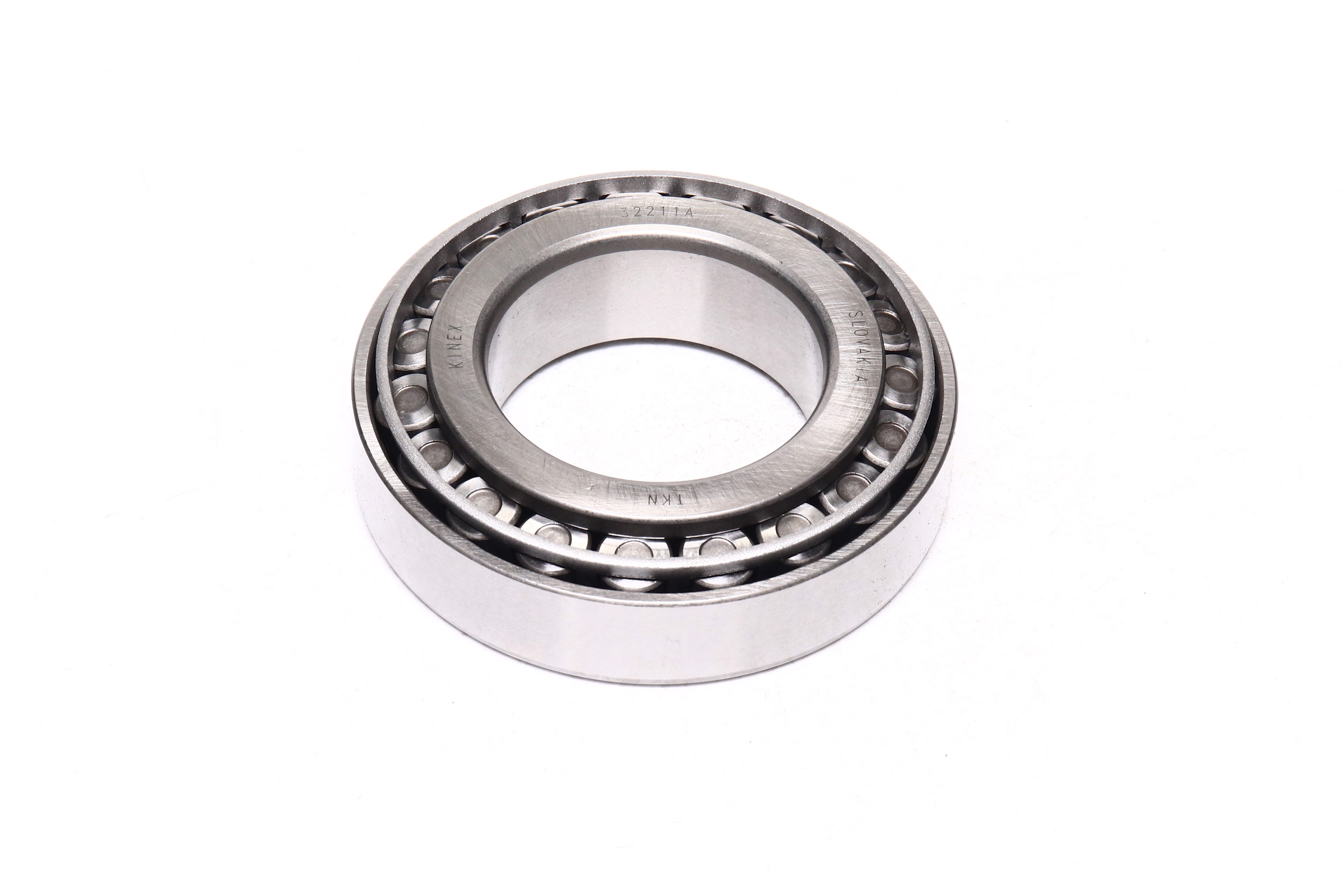 Изображение 6