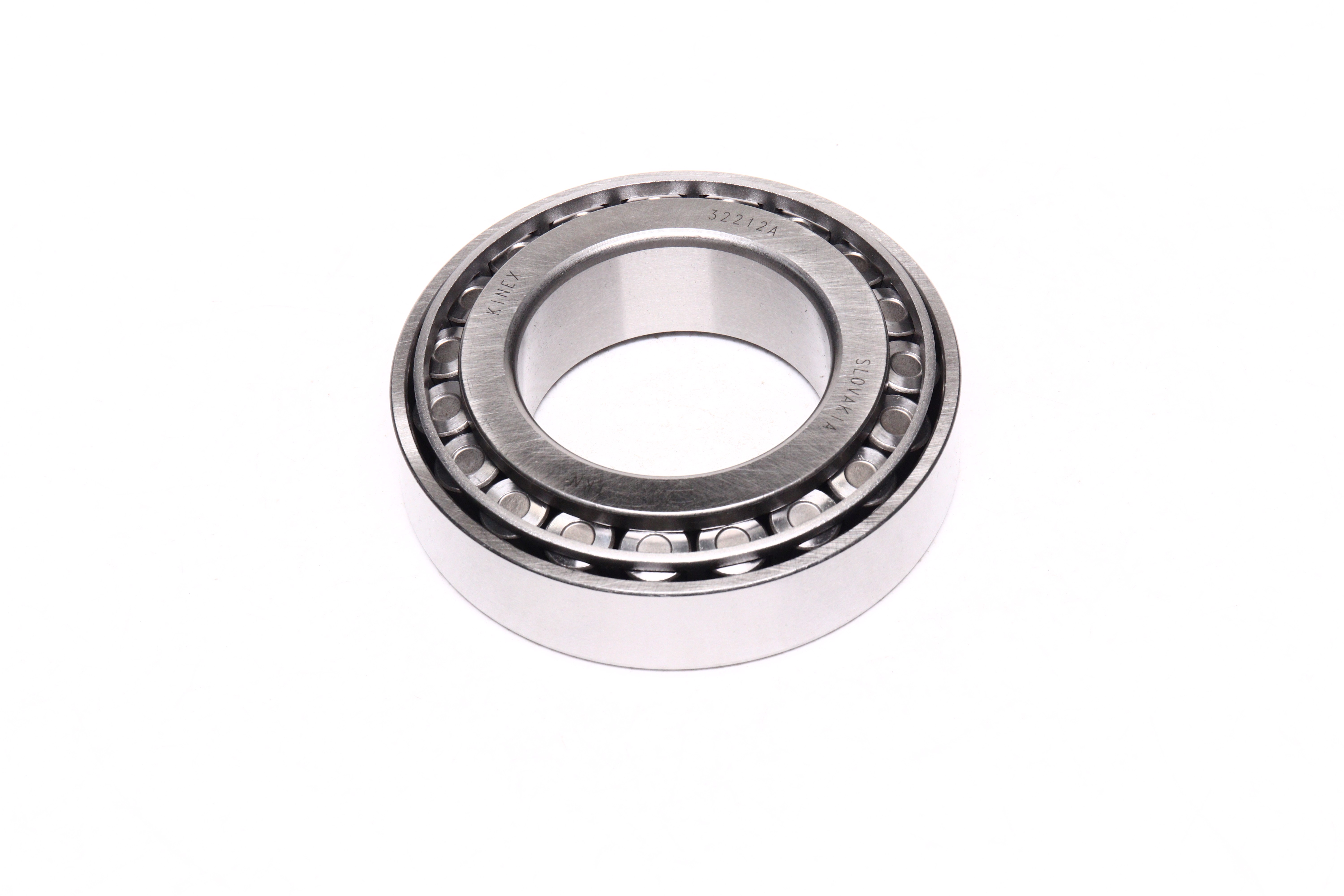 Зображення 2