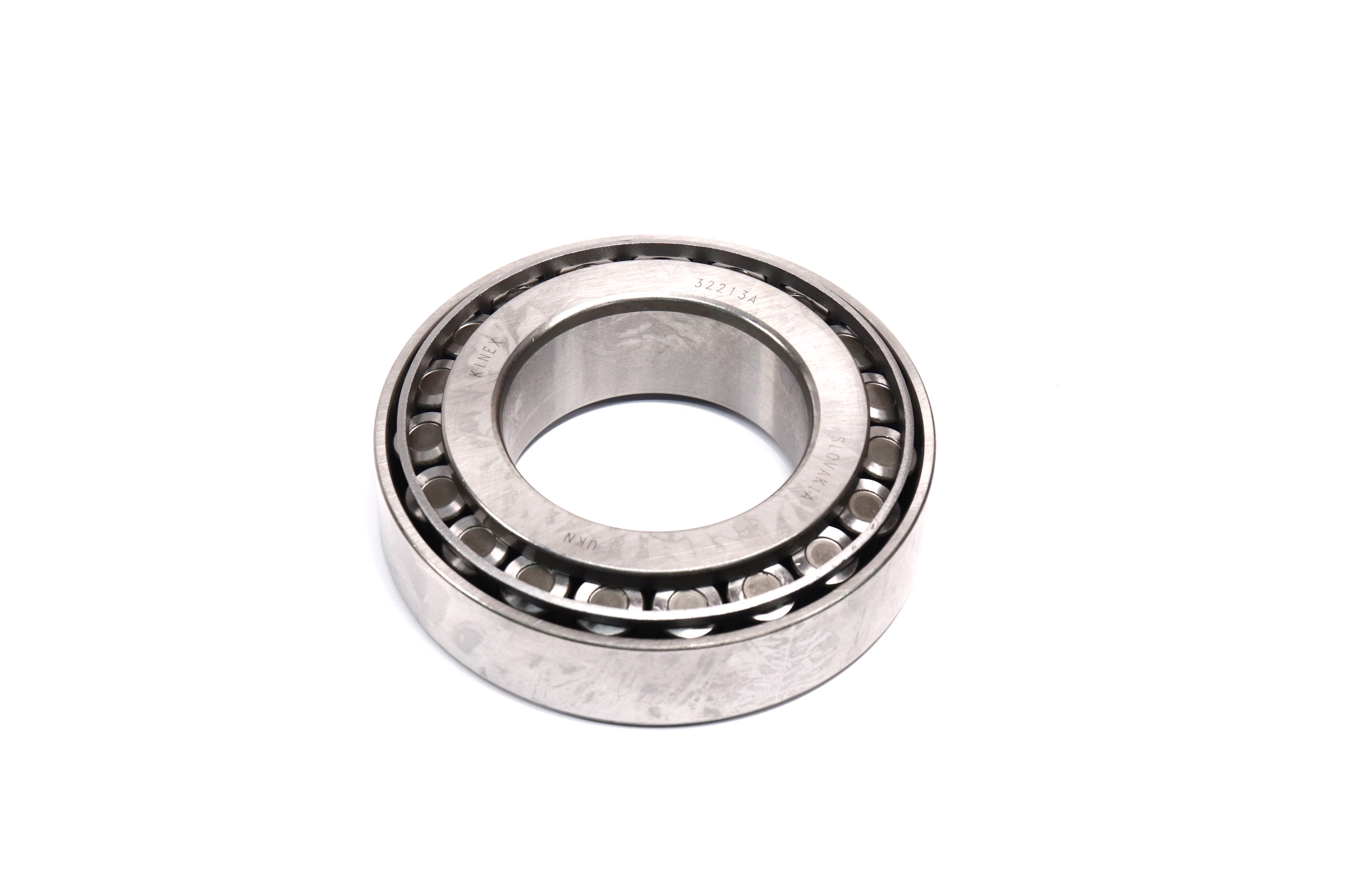 Изображение 5