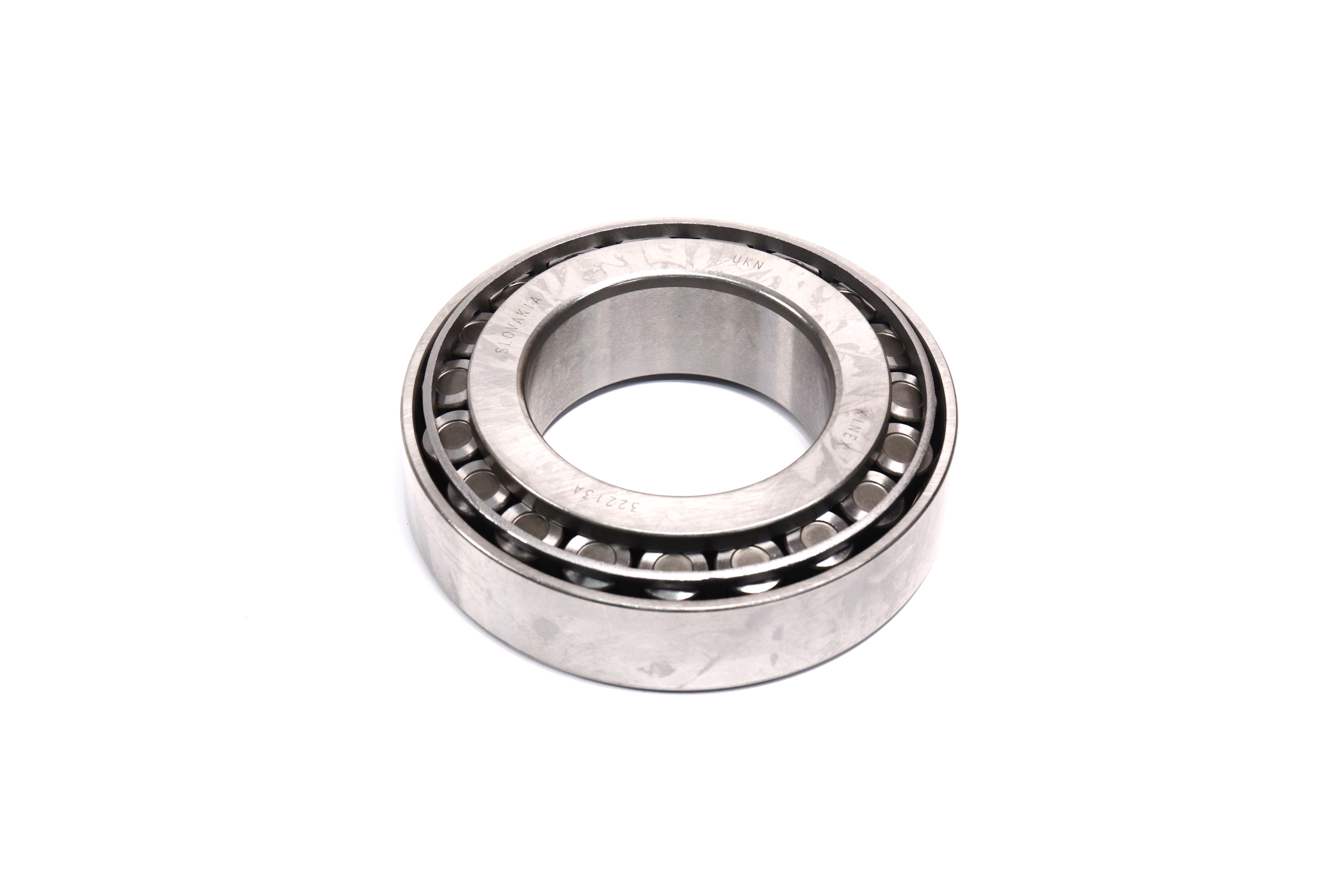 Изображение 2