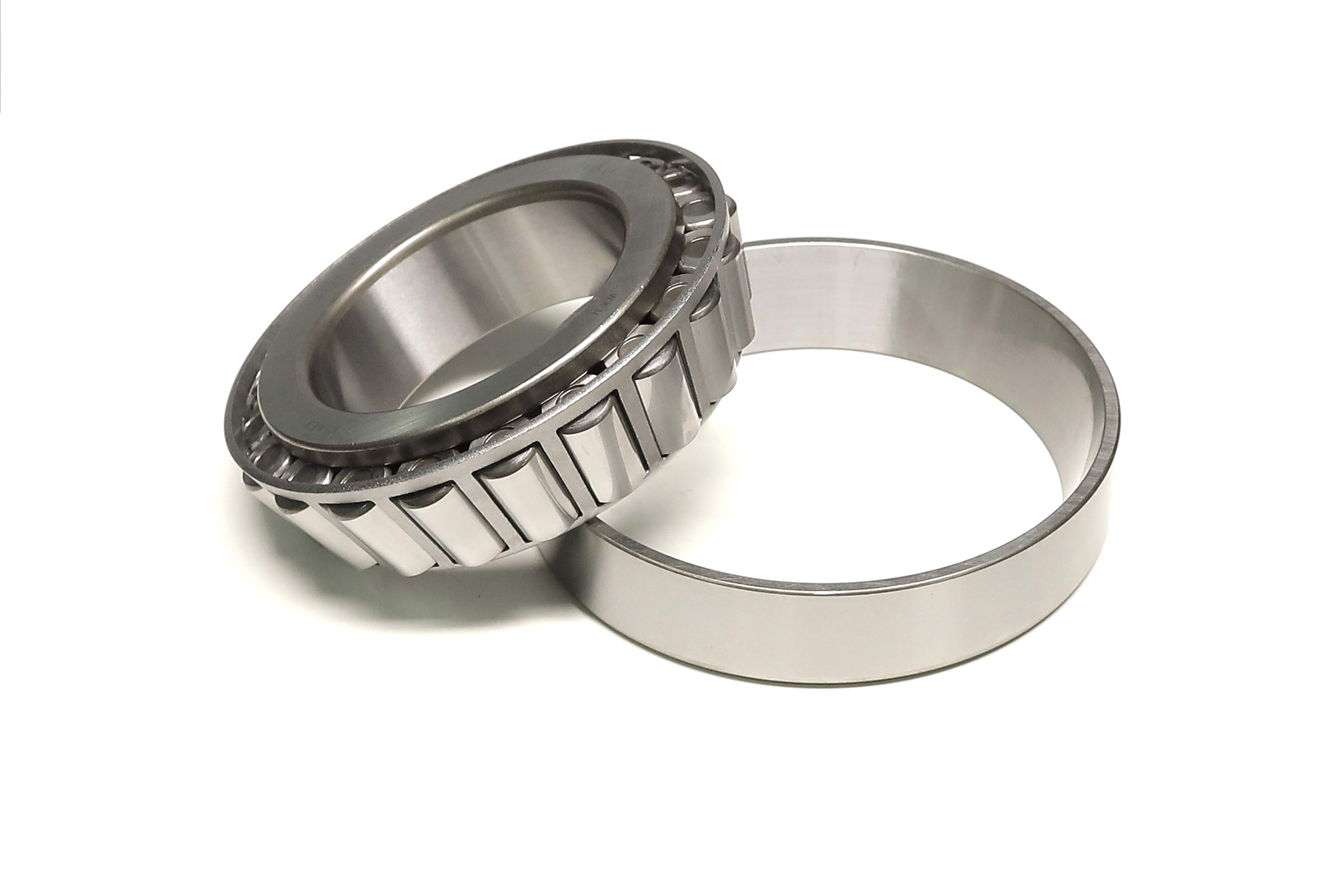 Зображення 7