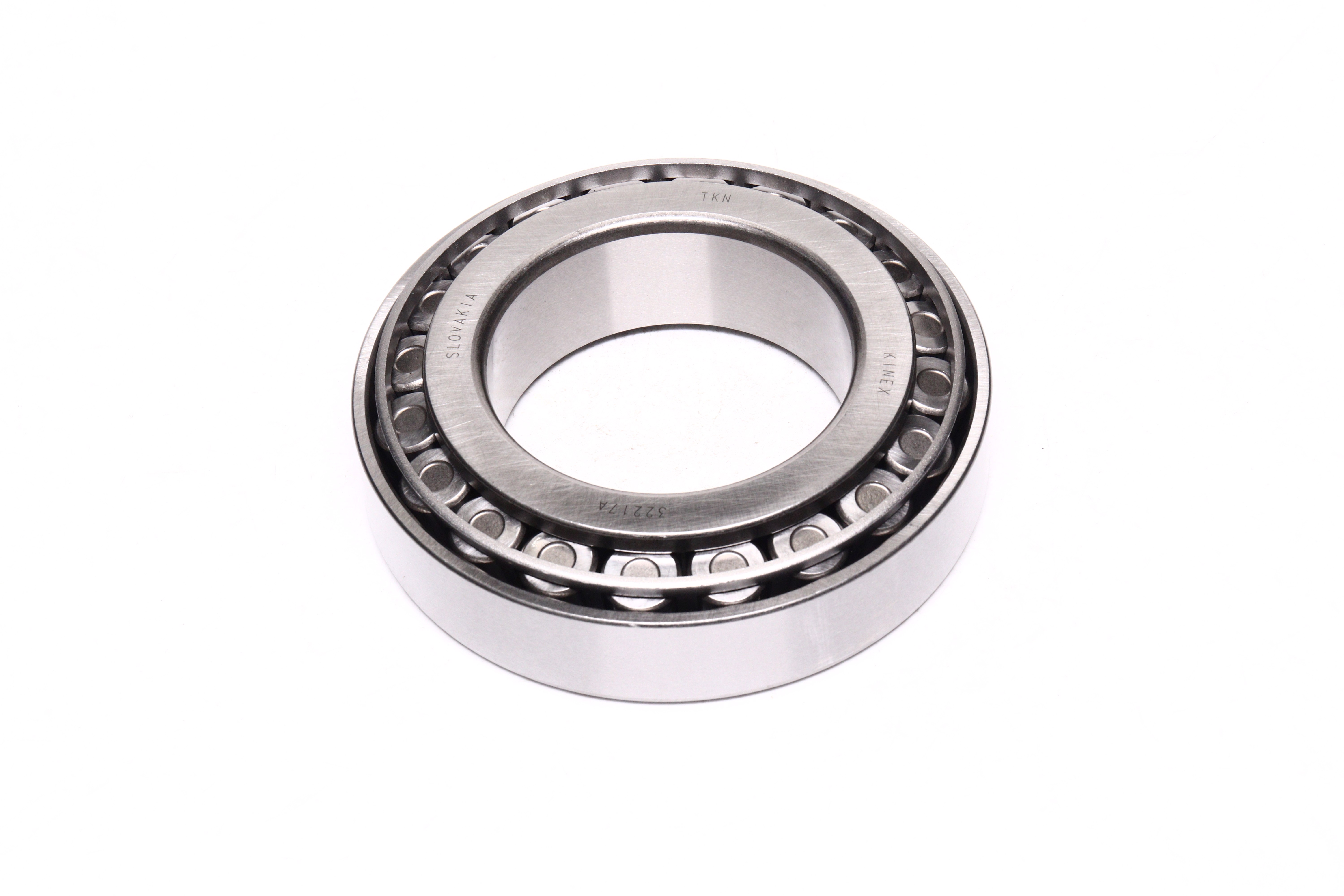 Зображення 8