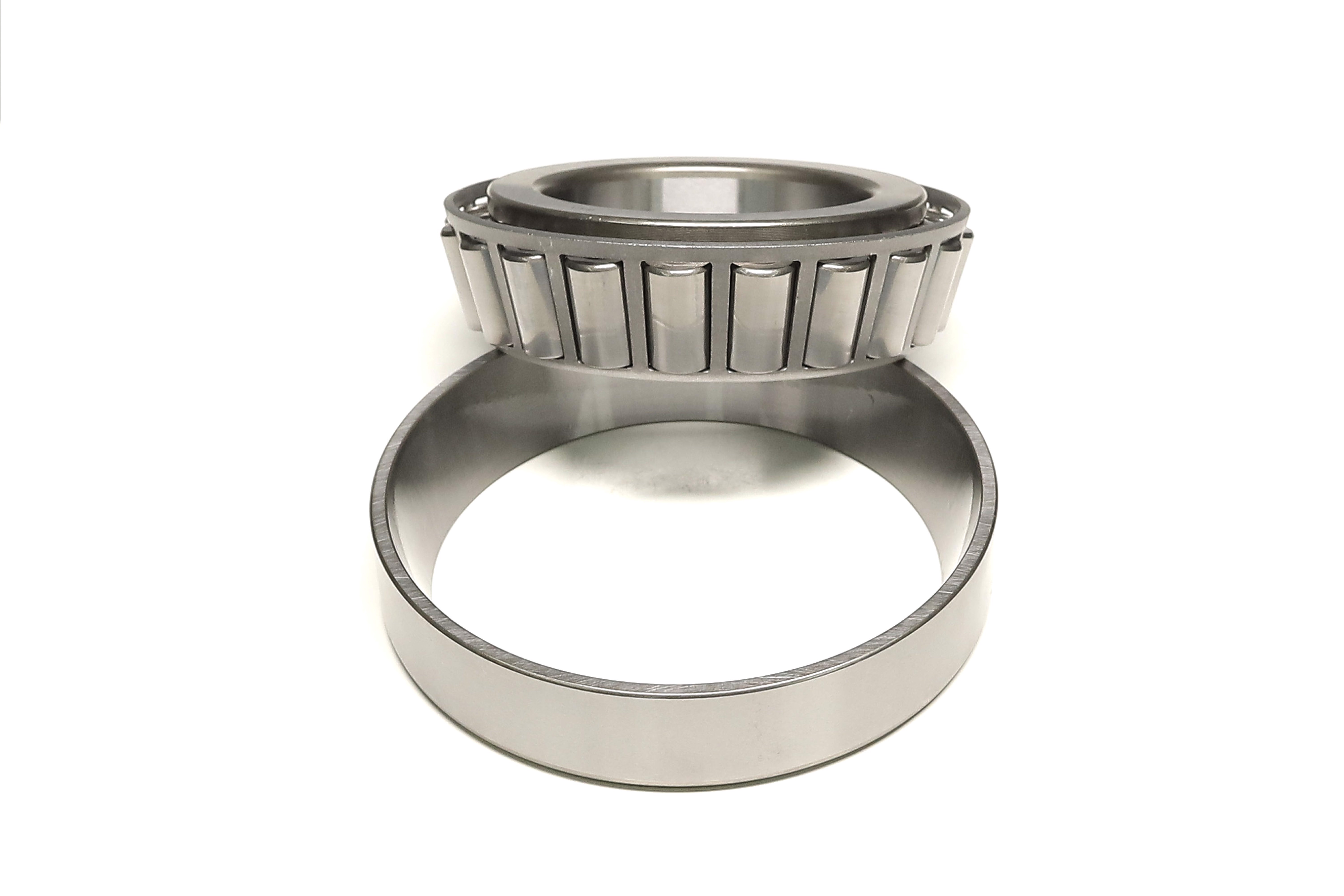 Зображення 9