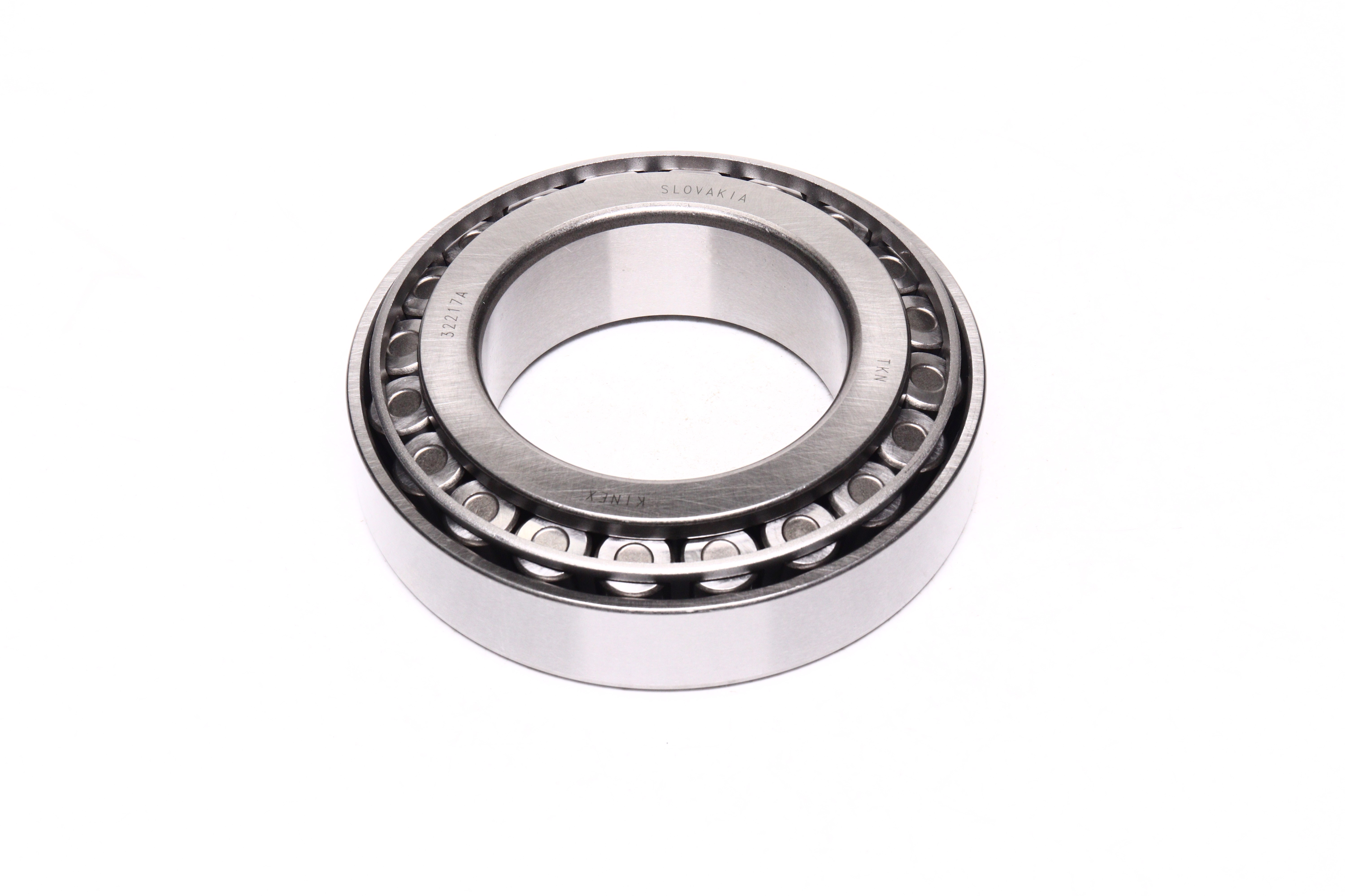 Зображення 10