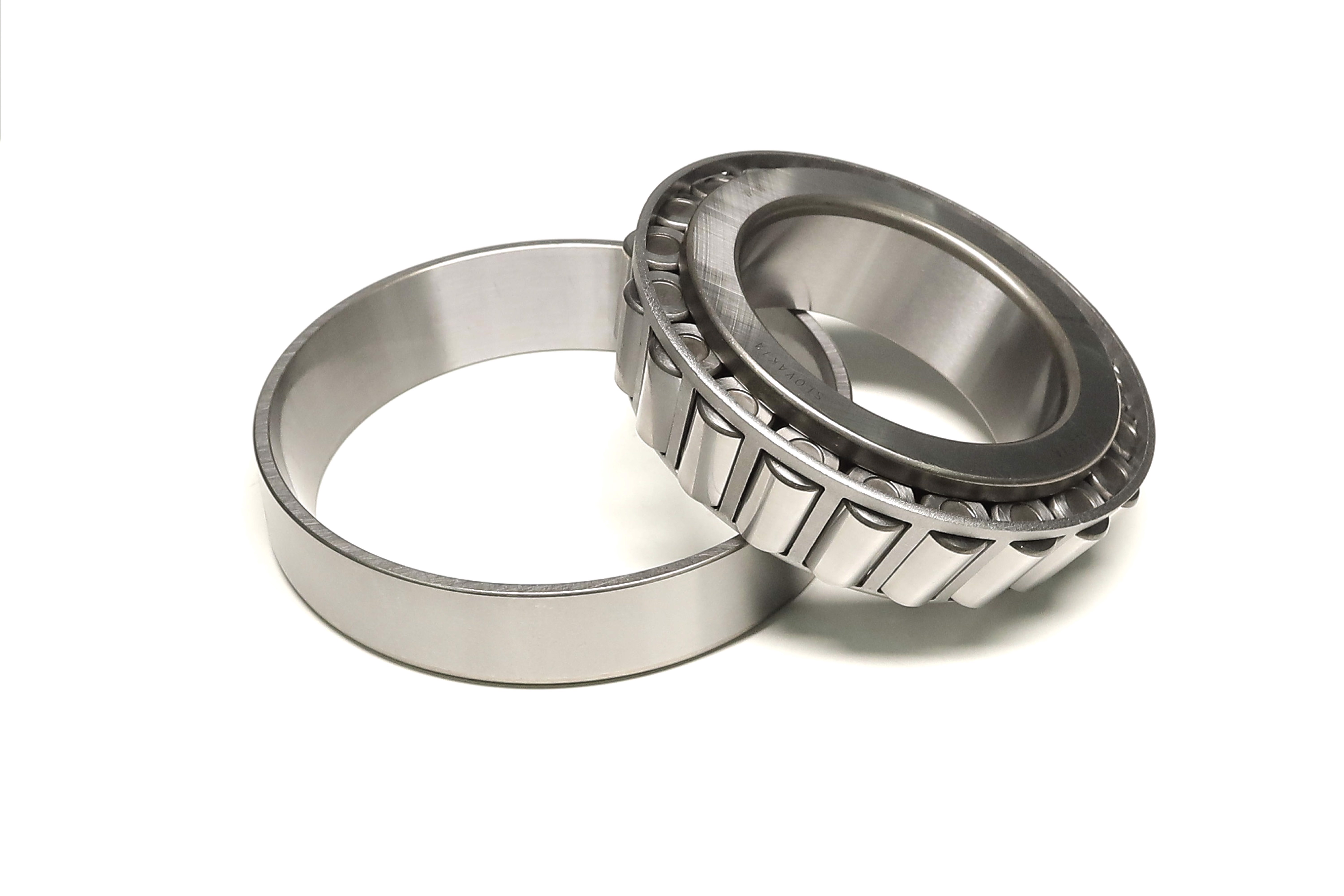 Зображення 11