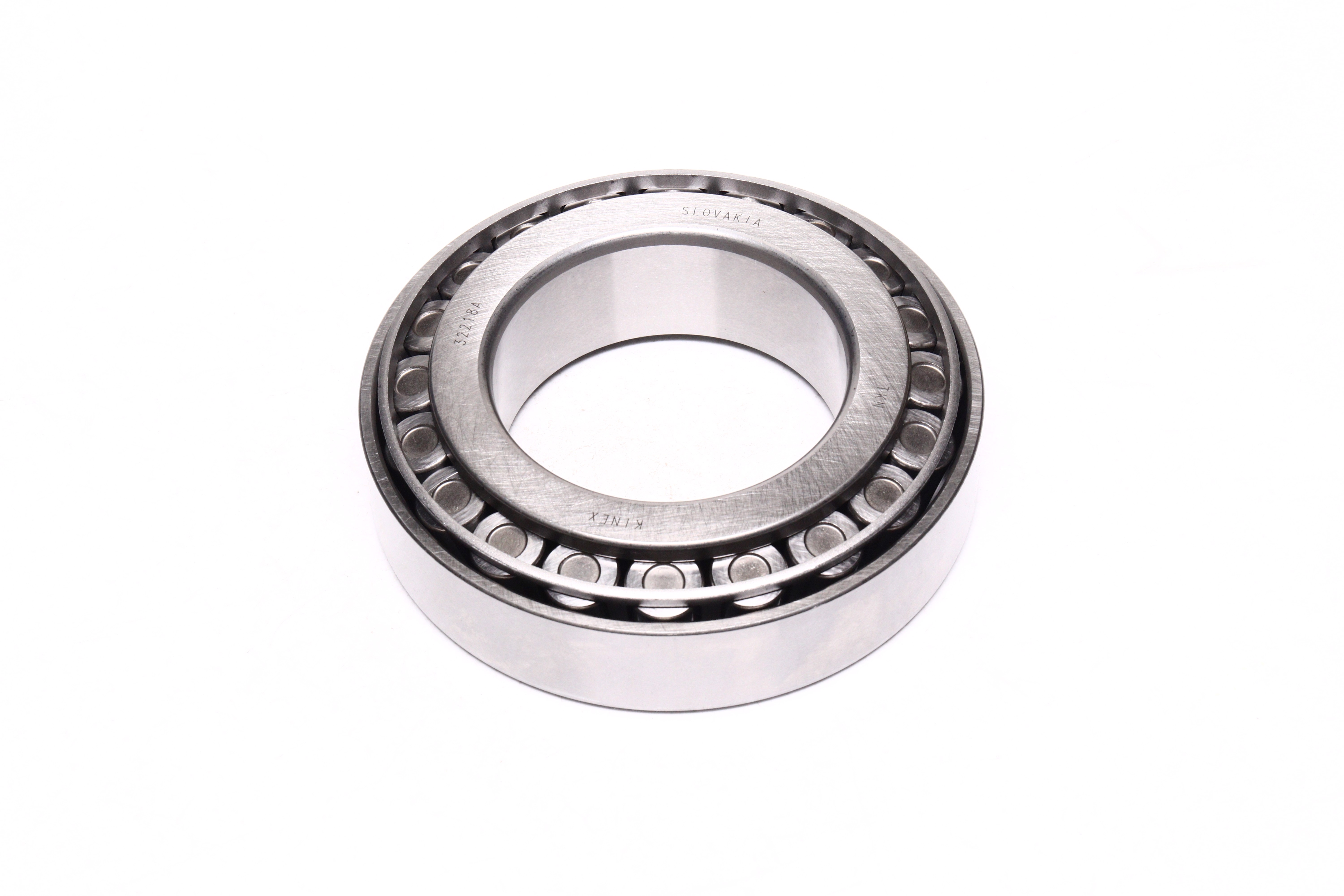 Изображение 6